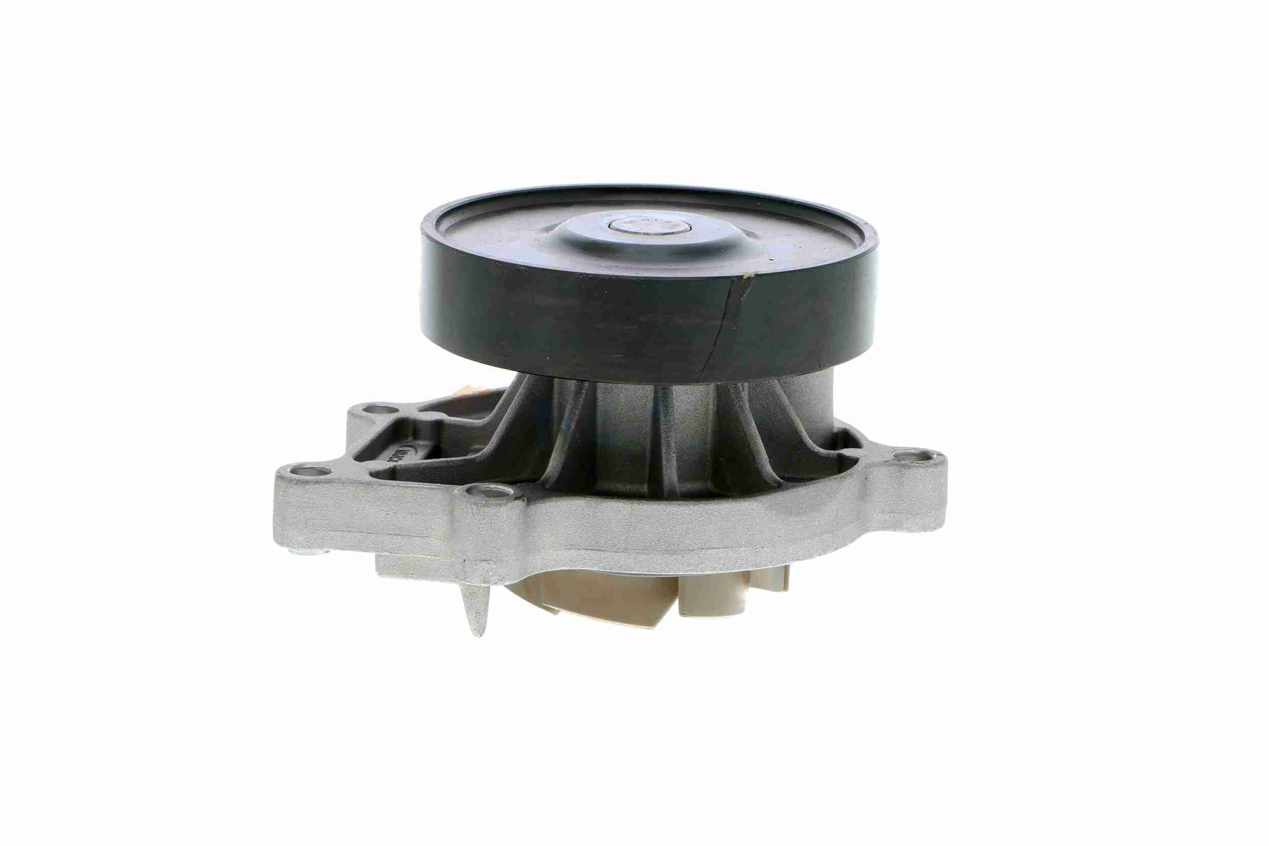 Vandpumpe, motorkøling VAICO V20-50057