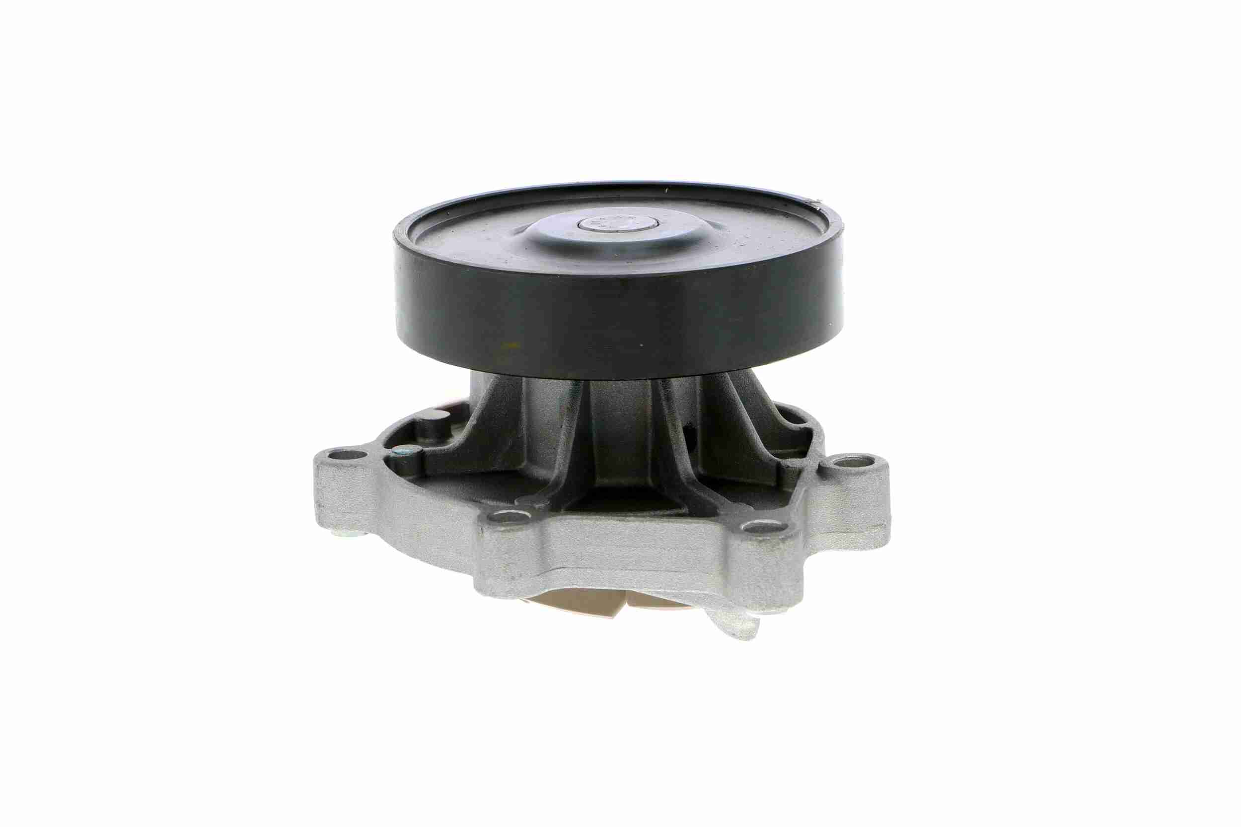 Vandpumpe, motorkøling VAICO V20-50057