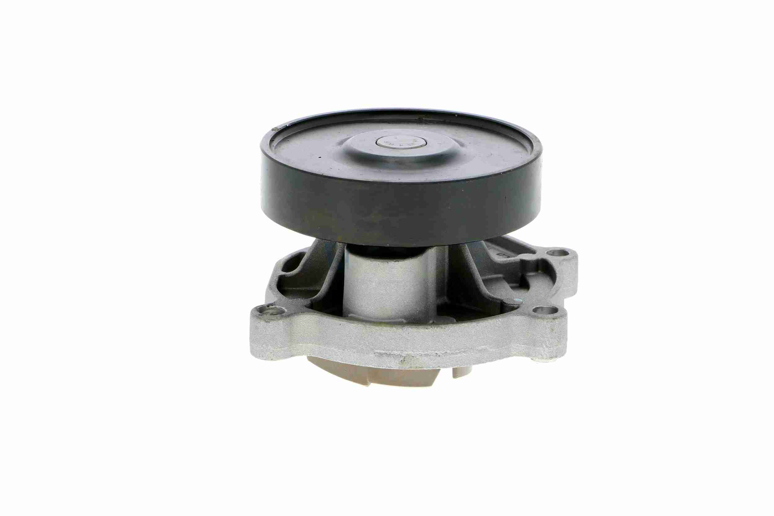 Vandpumpe, motorkøling VAICO V20-50057