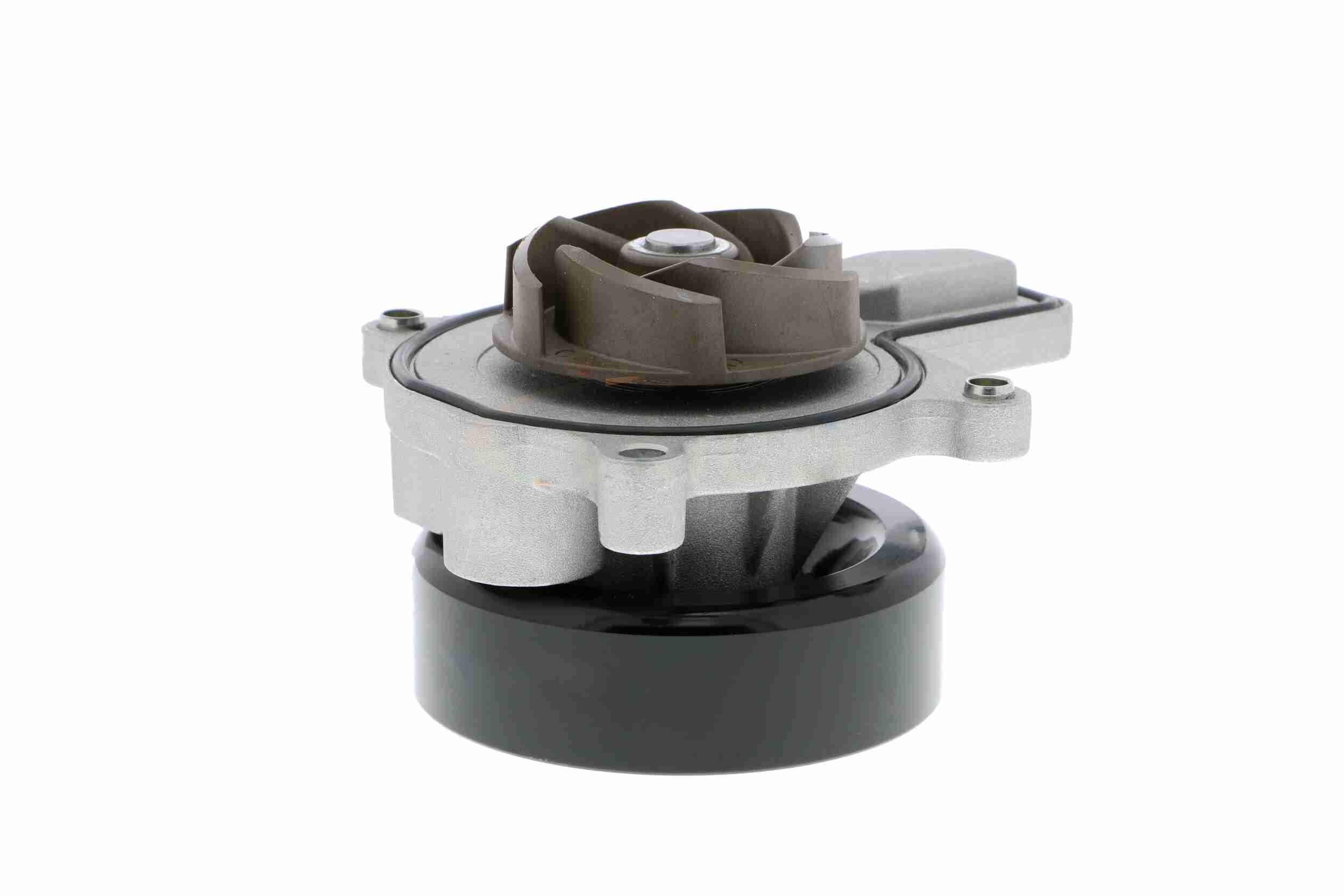 VAICO Vandpumpe v2050060 for BMW