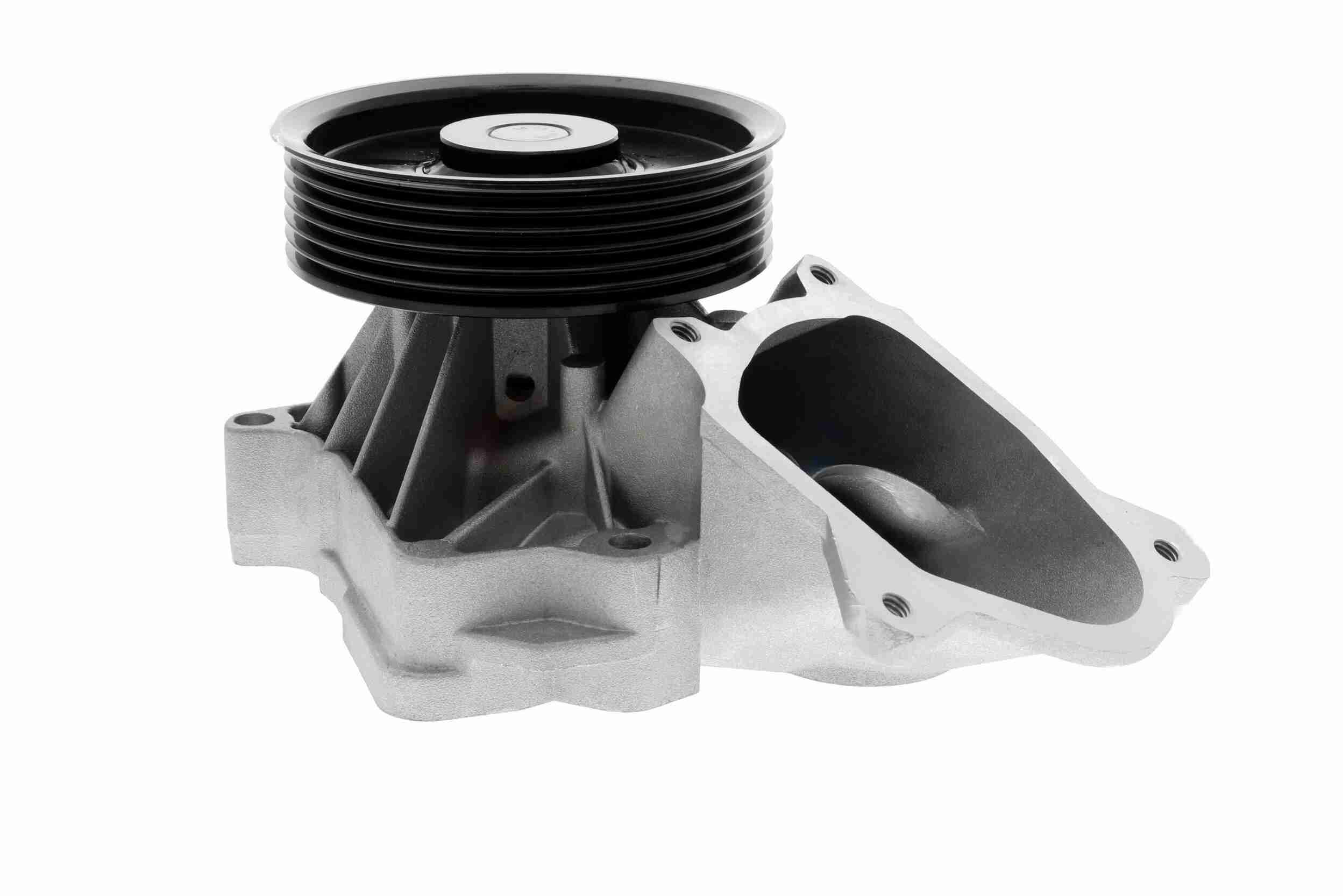 VAICO Vandpumpe v2050061 for BMW MINI