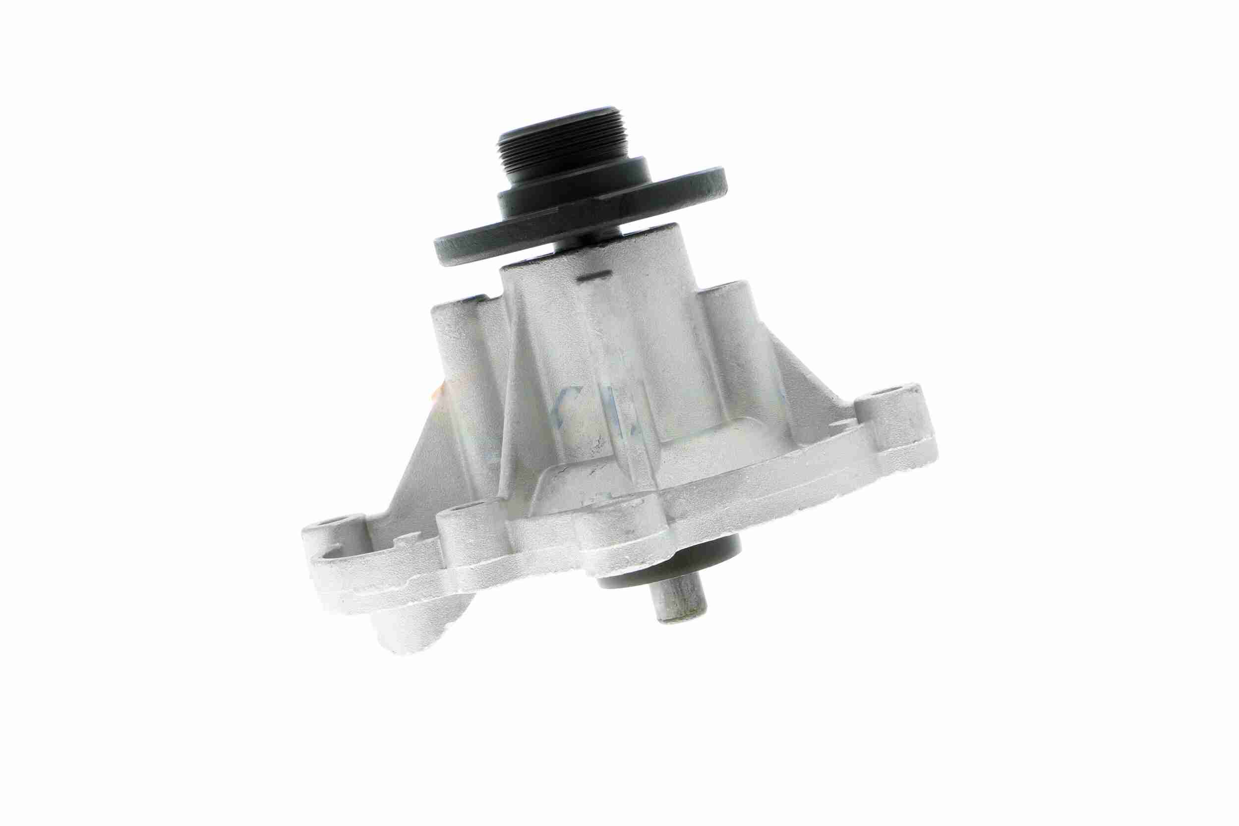 VAICO Vandpumpe V30-50083 for MERCEDES-BENZ