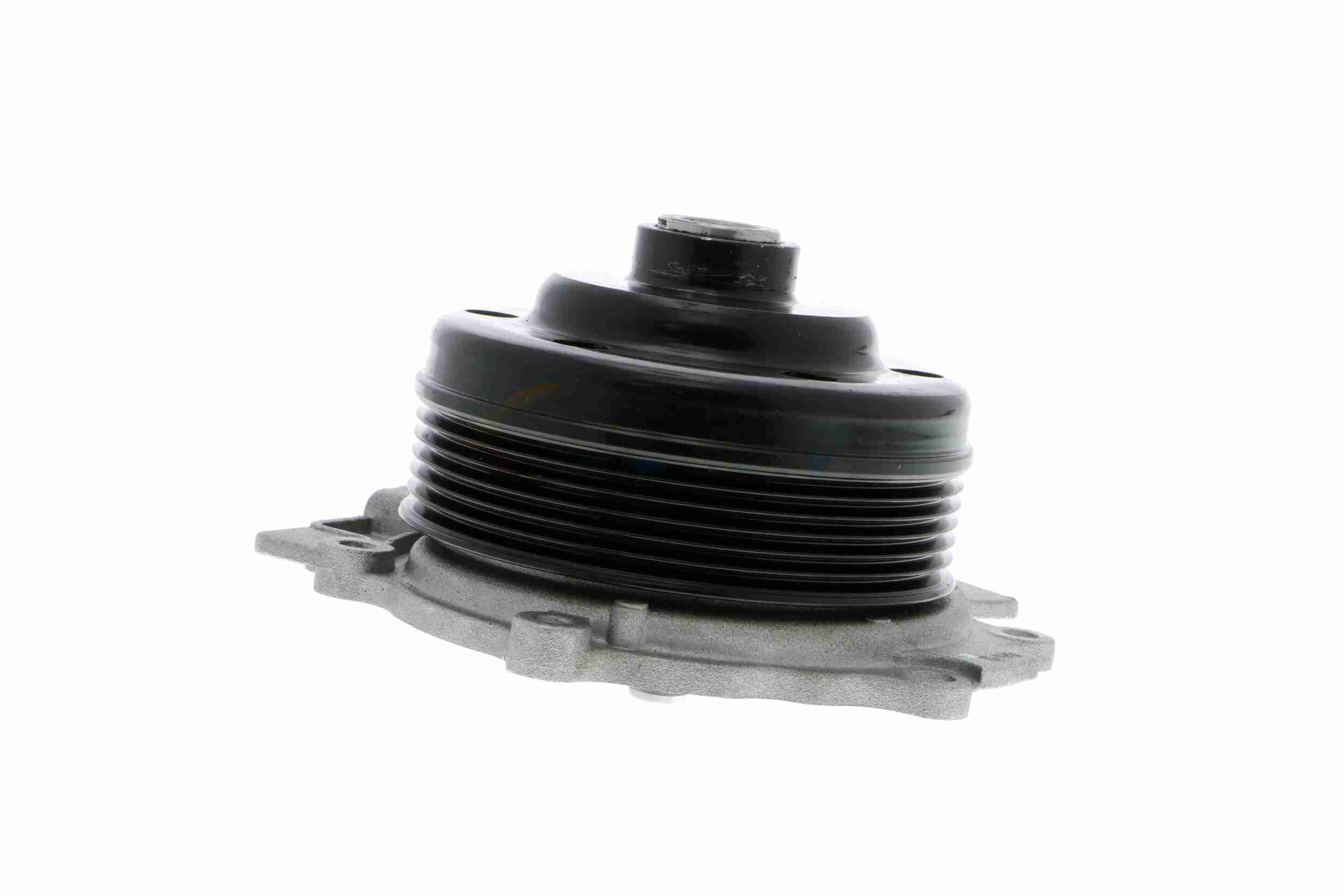 VAICO Vandpumpe V30-50085 for MERCEDES-BENZ