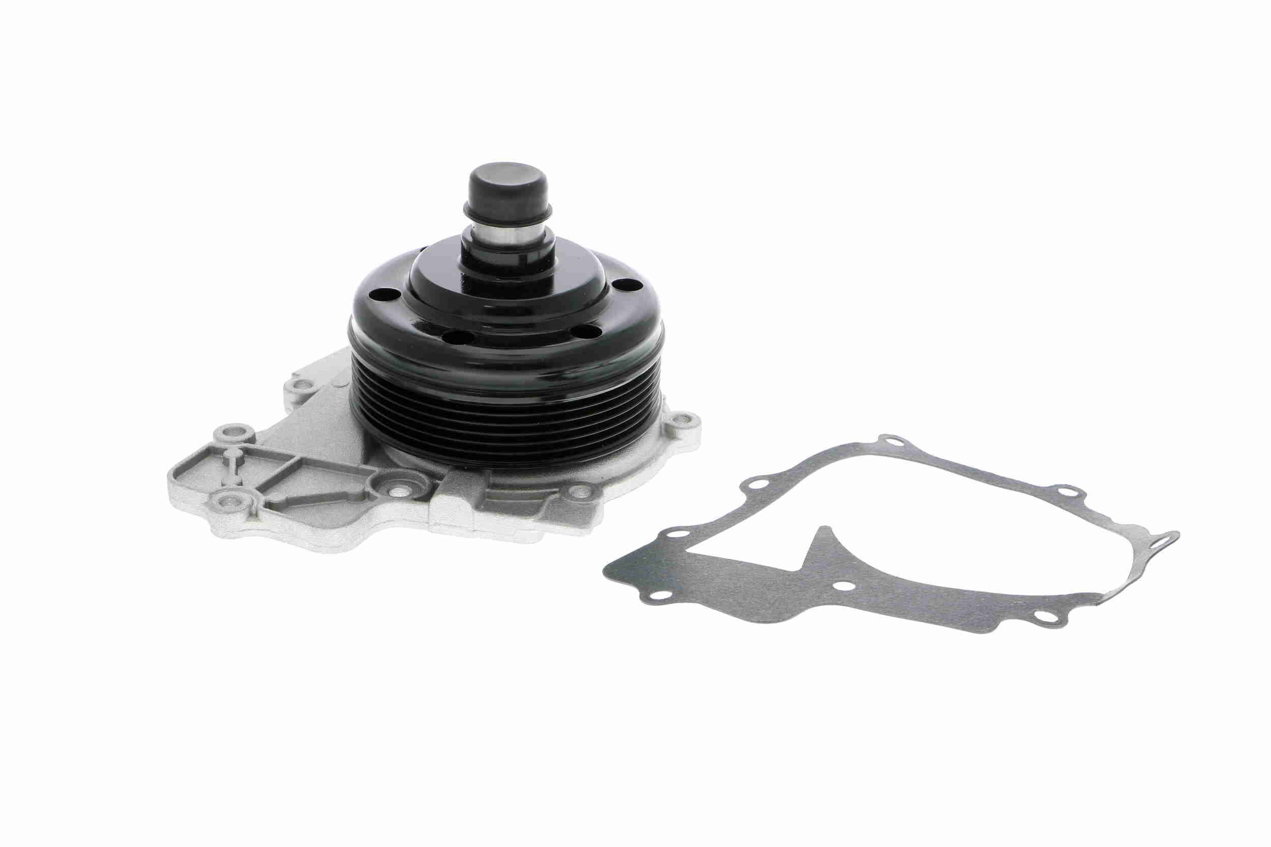 VAICO Vandpumpe V30-50086 for MERCEDES-BENZ