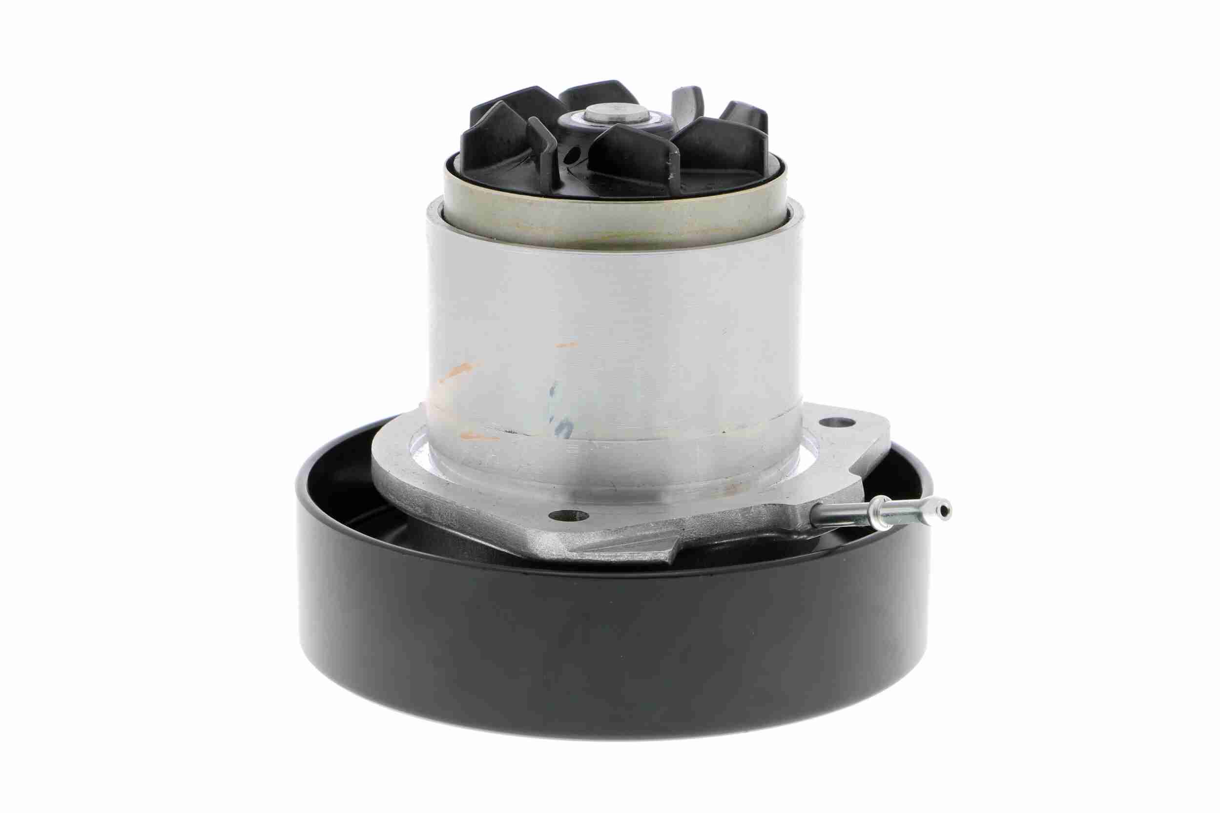 VAICO Vandpumpe V45-50017 for PORSCHE VAG VW