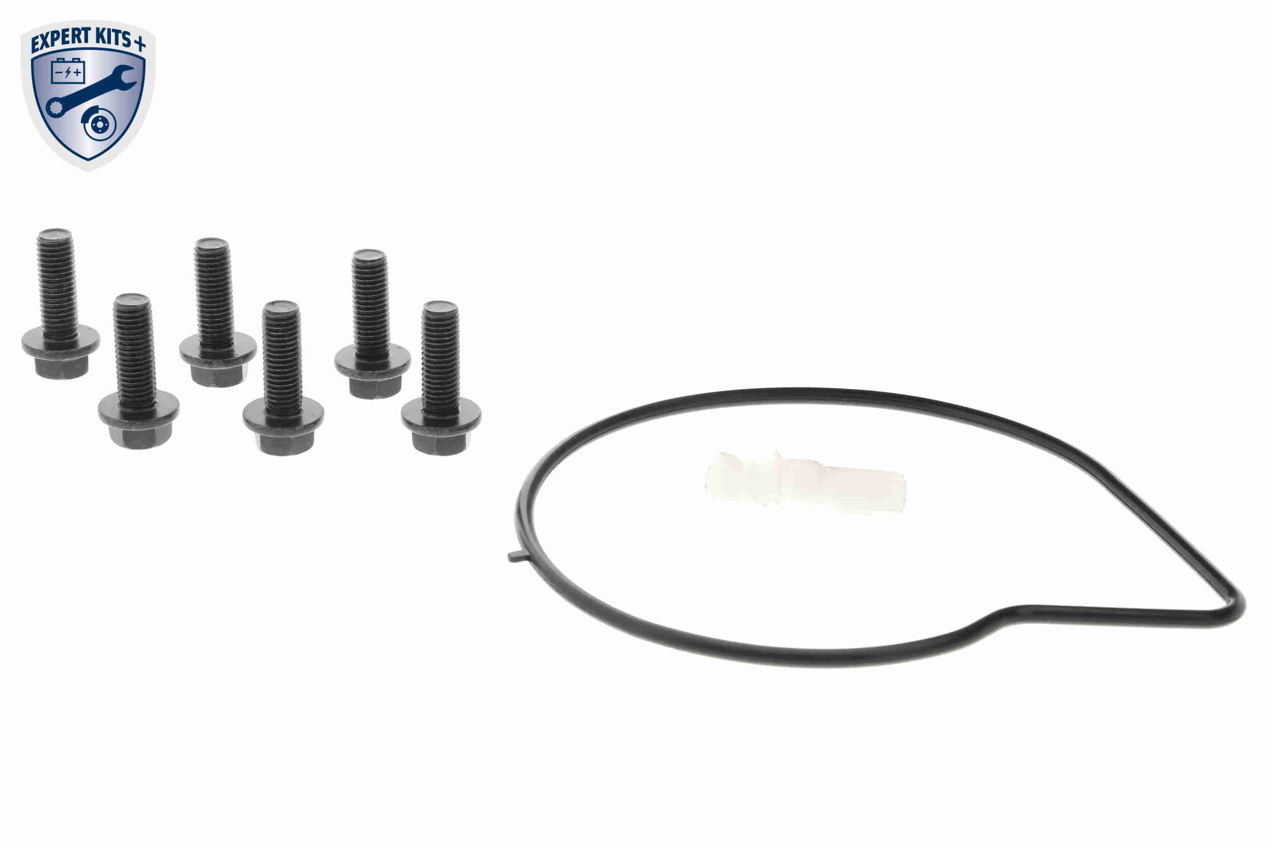 VAICO Vandpumpe V48-50004 for VOLVO LAND ROVER