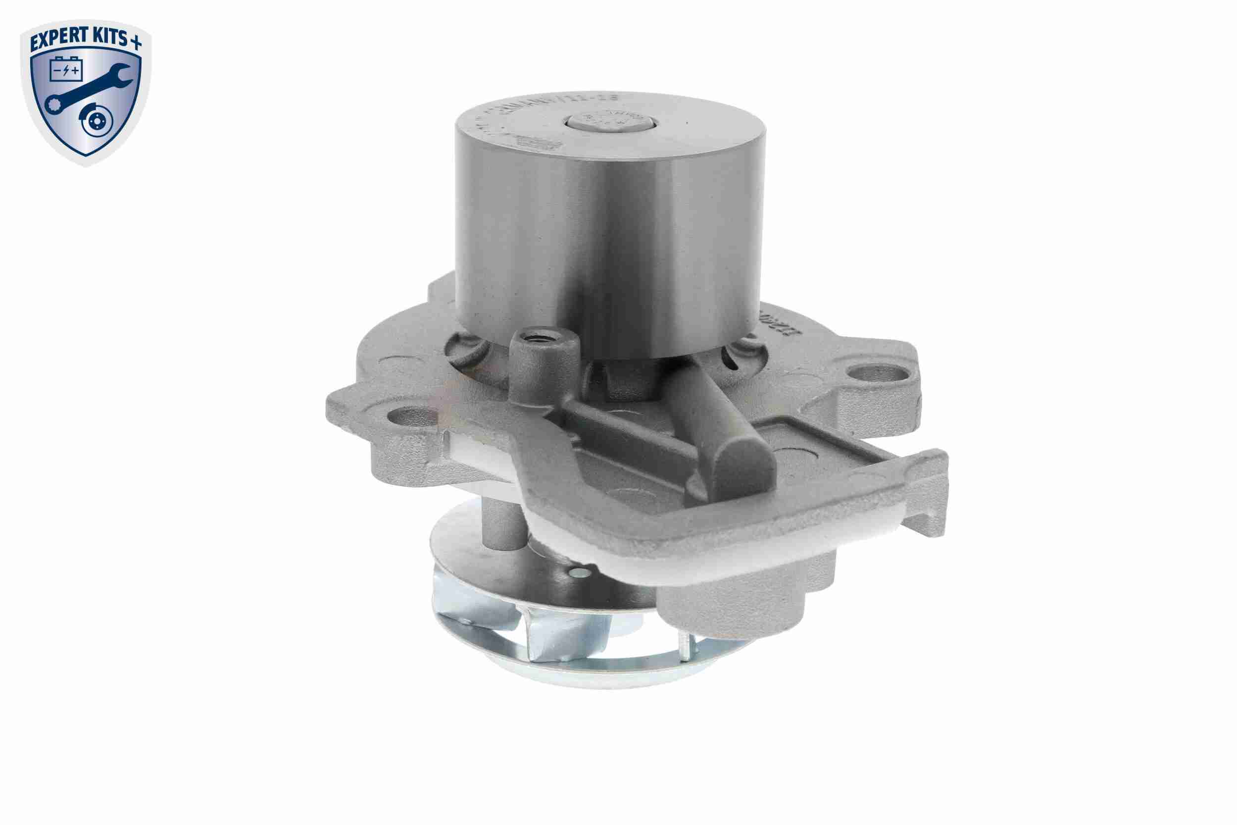 VAICO Vandpumpe V10-50103 for VW CUPRA