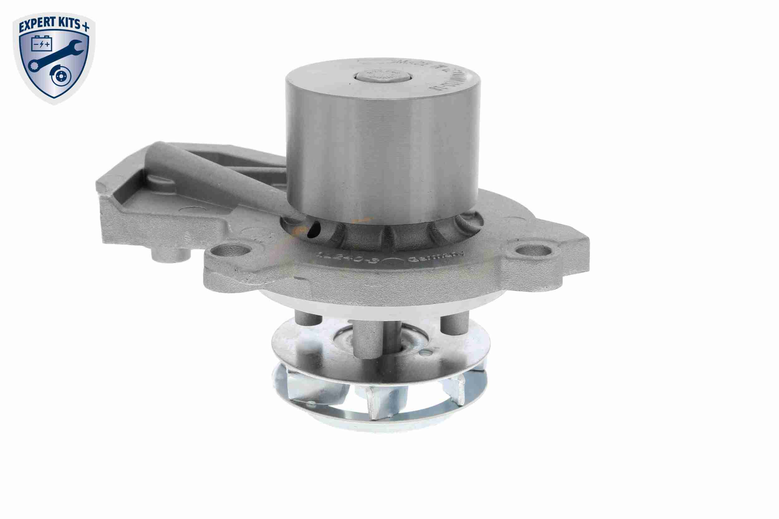 VAICO Vandpumpe v1050103 for VW CUPRA