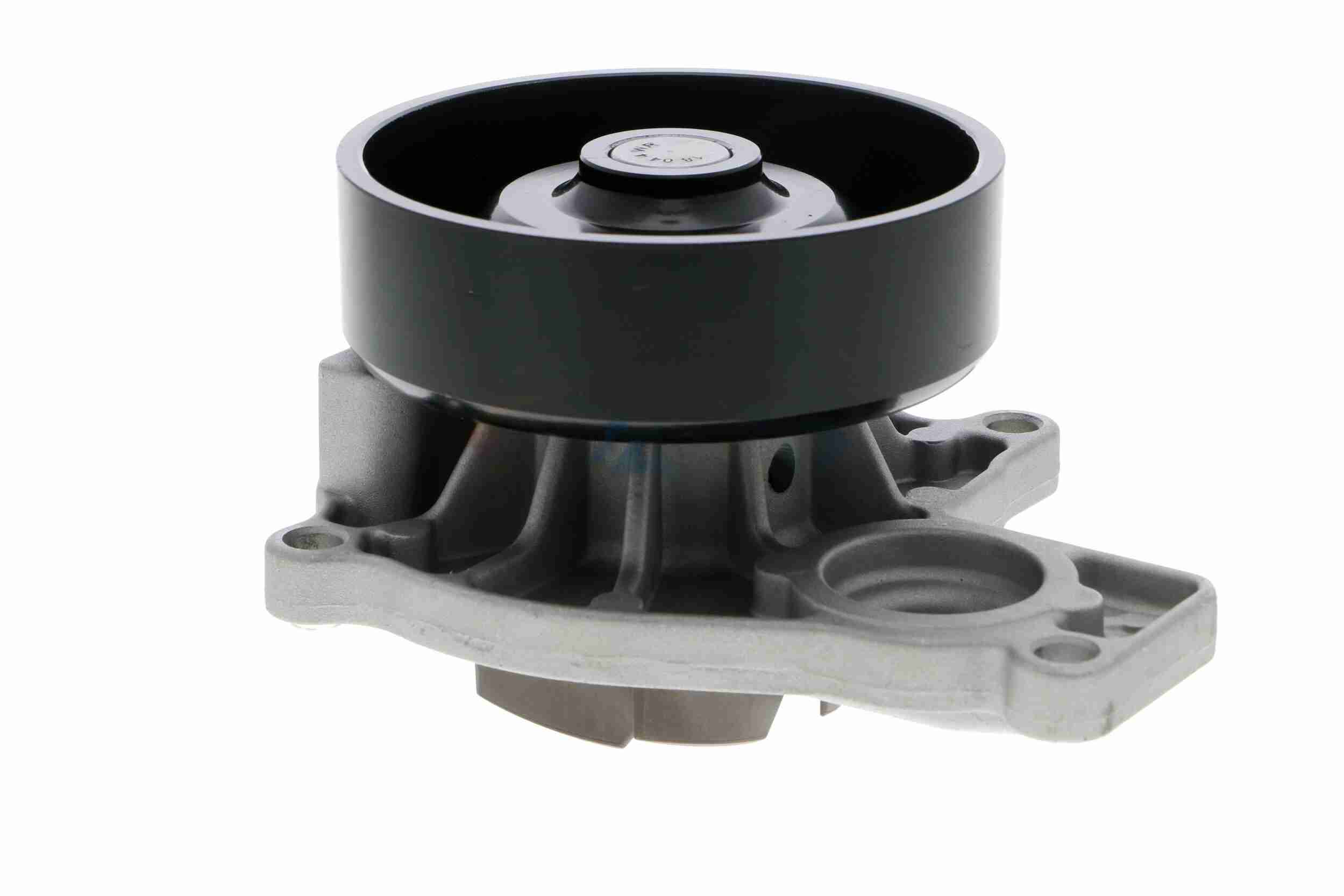 VAICO Vandpumpe V20-50064 for BMW
