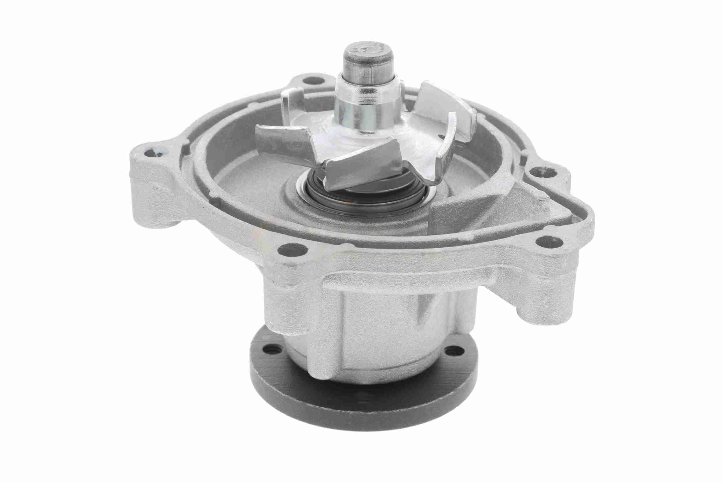 VAICO Vandpumpe V30-50095 for MERCEDES-BENZ