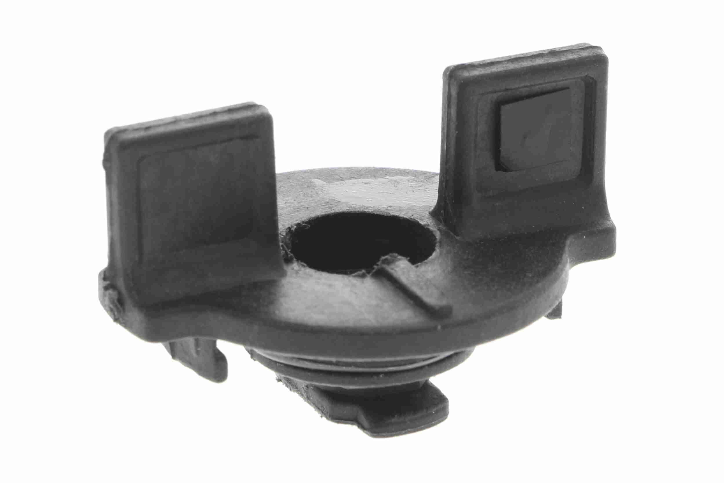 VAICO Låg, kølemiddelbeholder V22-0530 for CITROËN