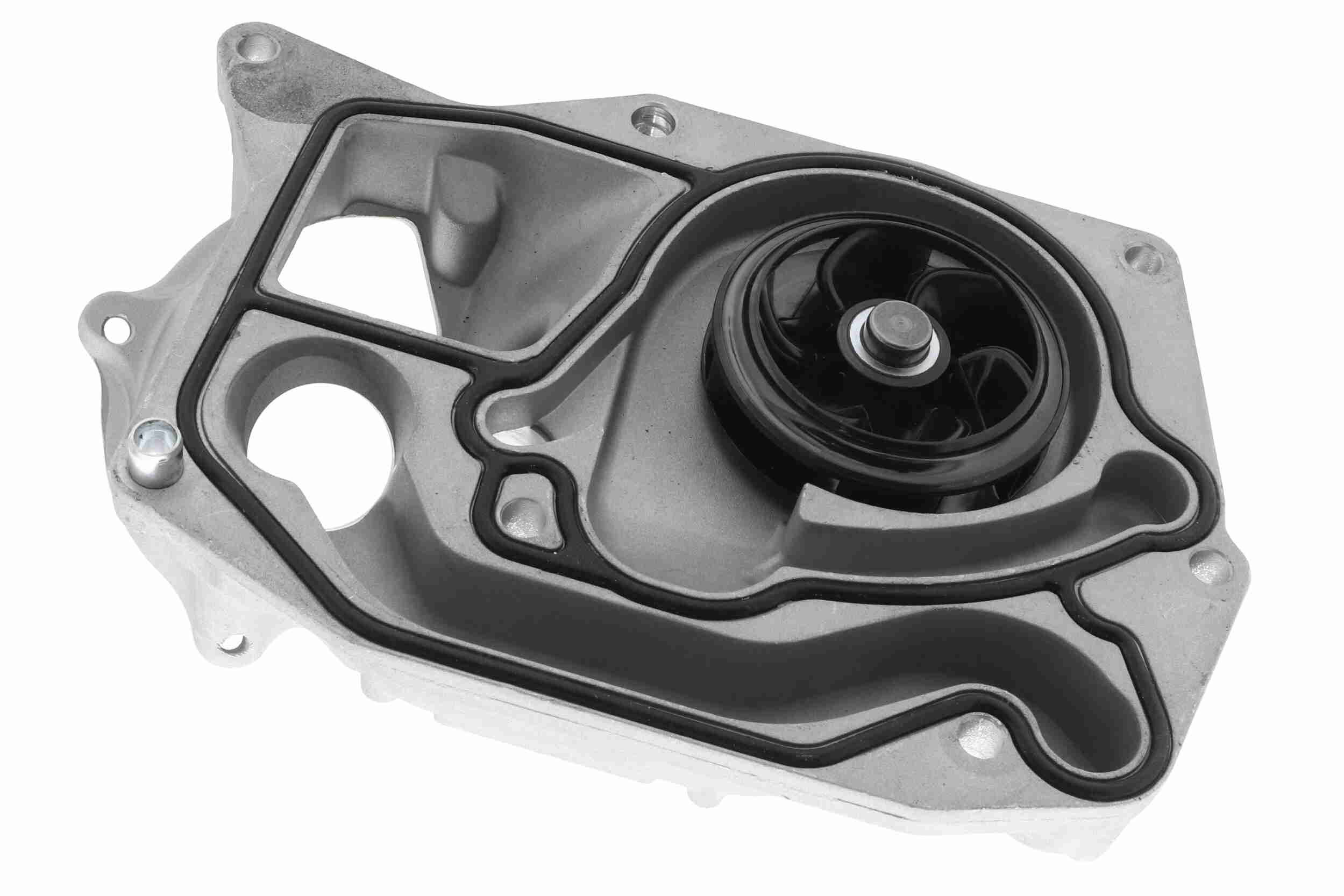 VAICO Vandpumpe v2050066 for BMW MINI CHEVROLET