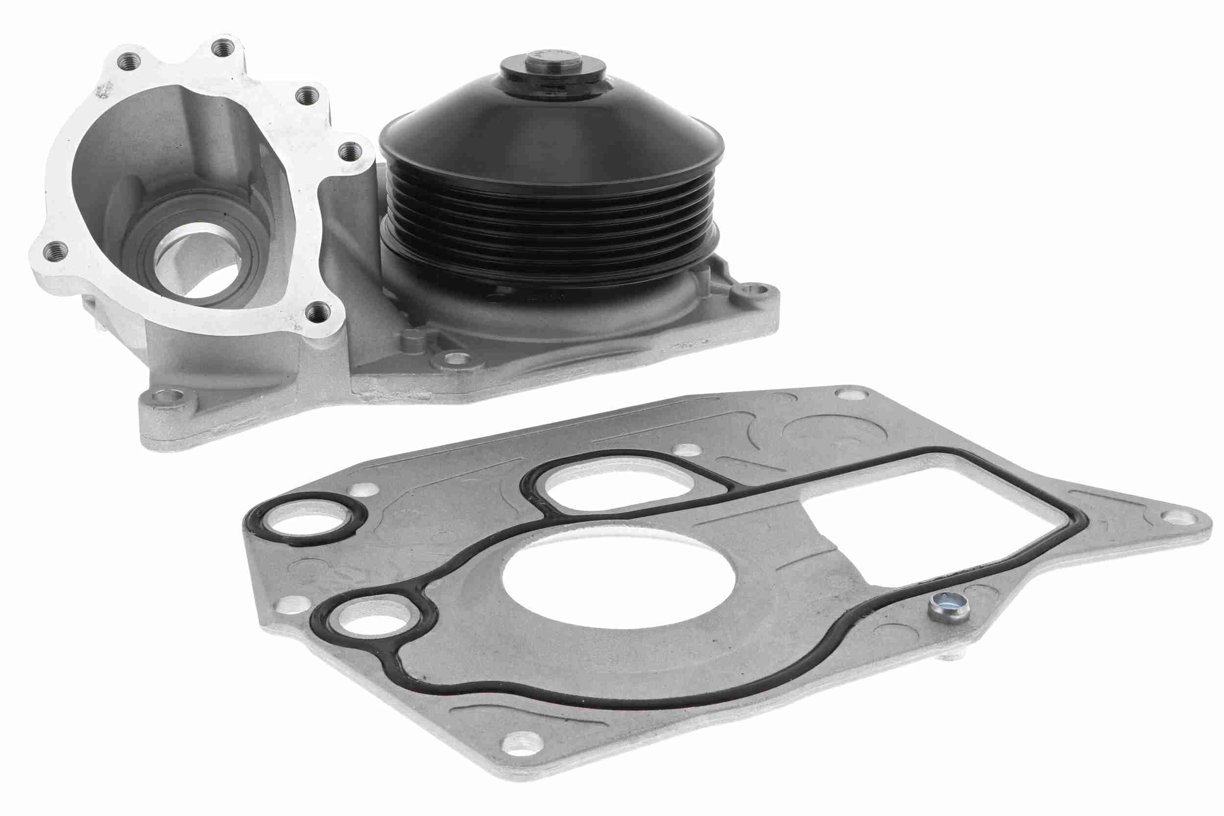 VAICO Vandpumpe V20-50066 for BMW MINI CHEVROLET