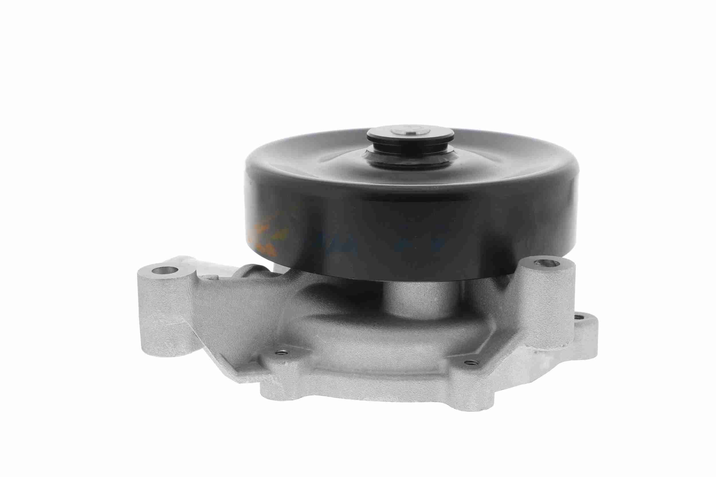 VAICO Vandpumpe V51-50007 for FORD JAGUAR