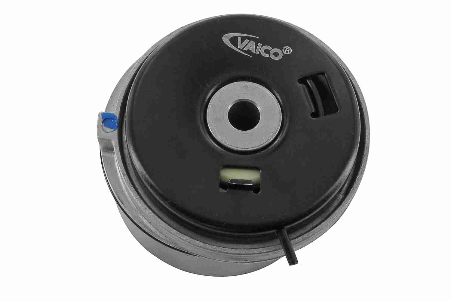 VAICO Vandpumpe + tandremssæt V40-50063-BEK for OPEL CHEVROLET (SGM) VAUXHALL GENERAL MOTORS BUICK (SGM) CHEVROLET ALFA ROMEO FIAT SEAT LANCIA