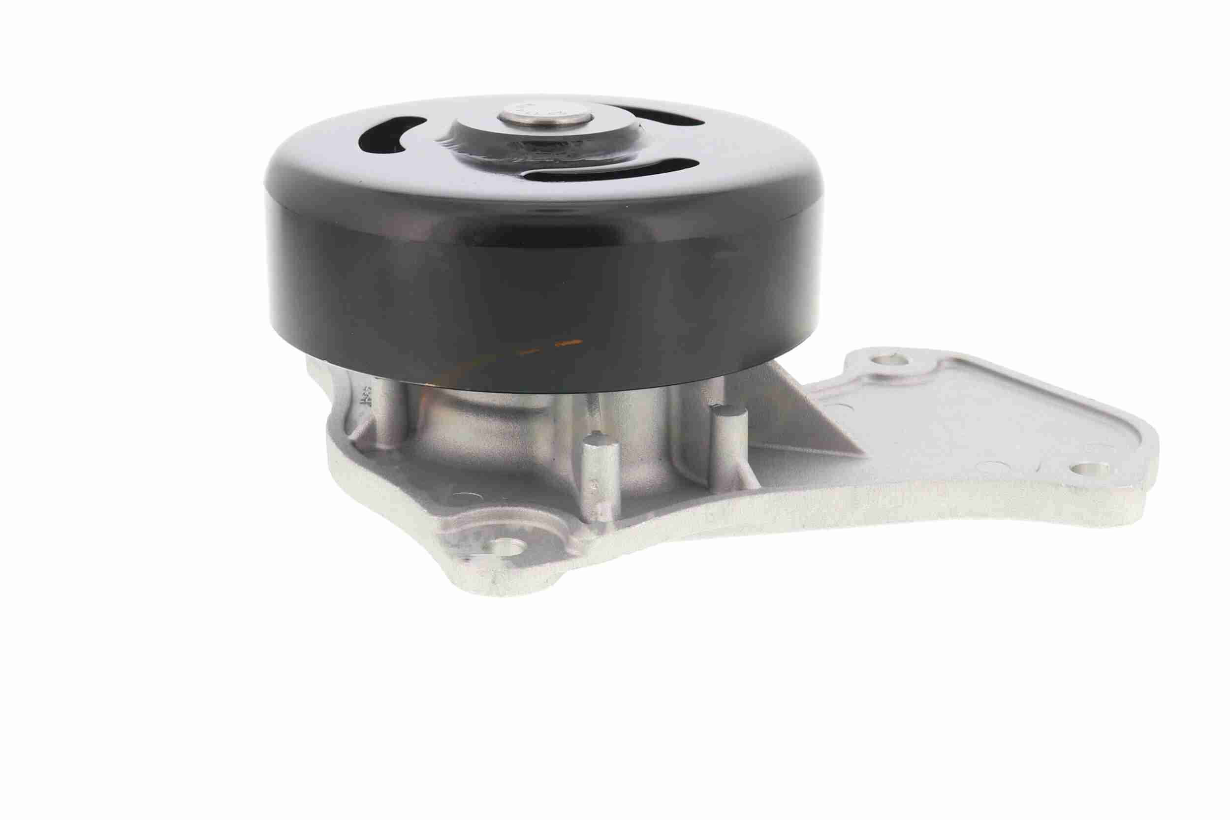 Vandpumpe, motorkøling VAICO V21-50000