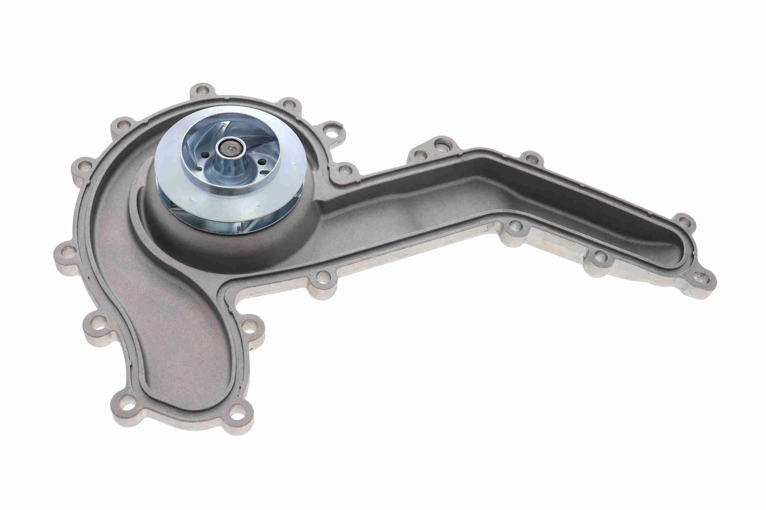VAICO Vandpumpe V10-50104 for AUDI VW VAG SMART SKODA