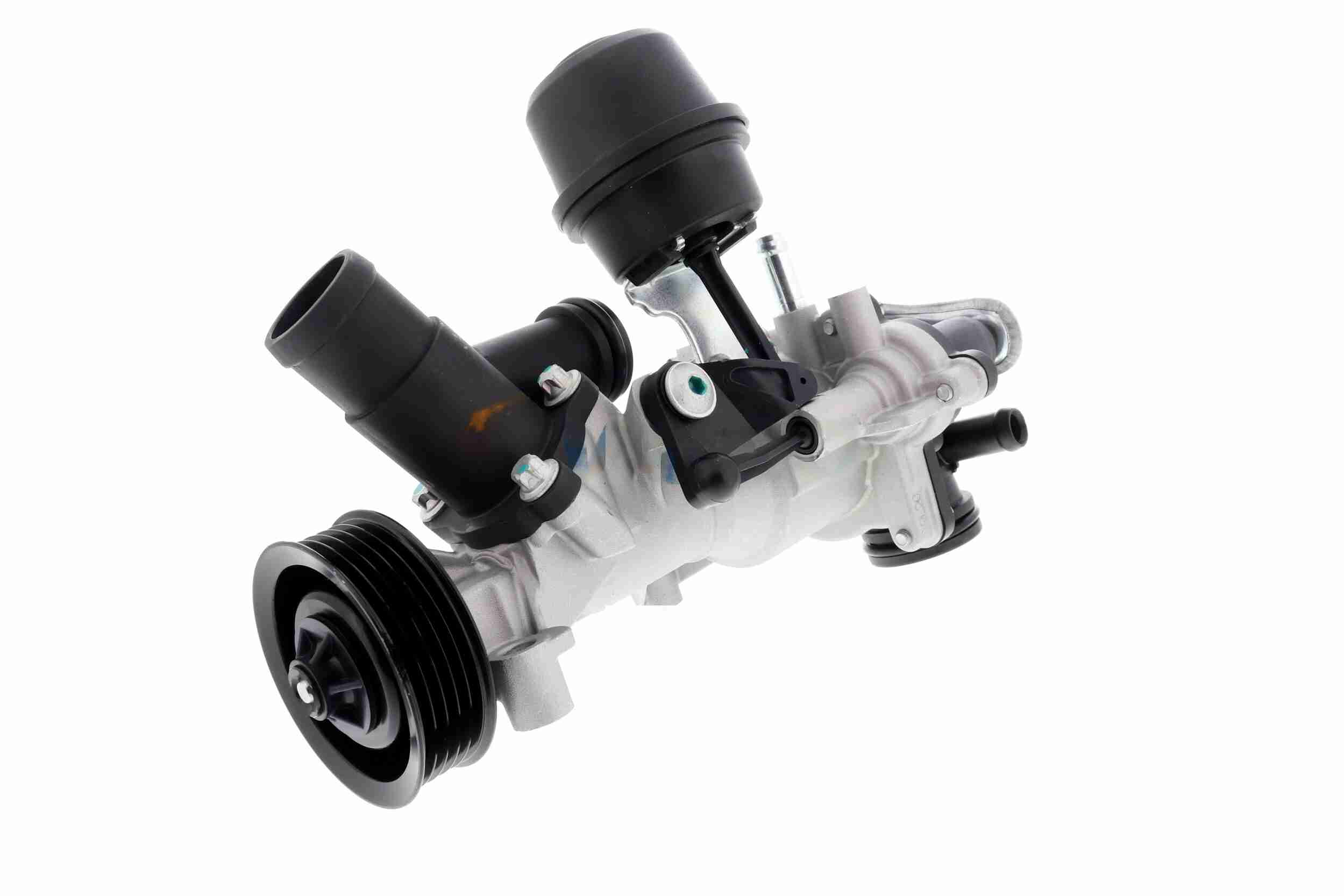 VAICO Vandpumpe V30-50100 for MERCEDES-BENZ FIAT