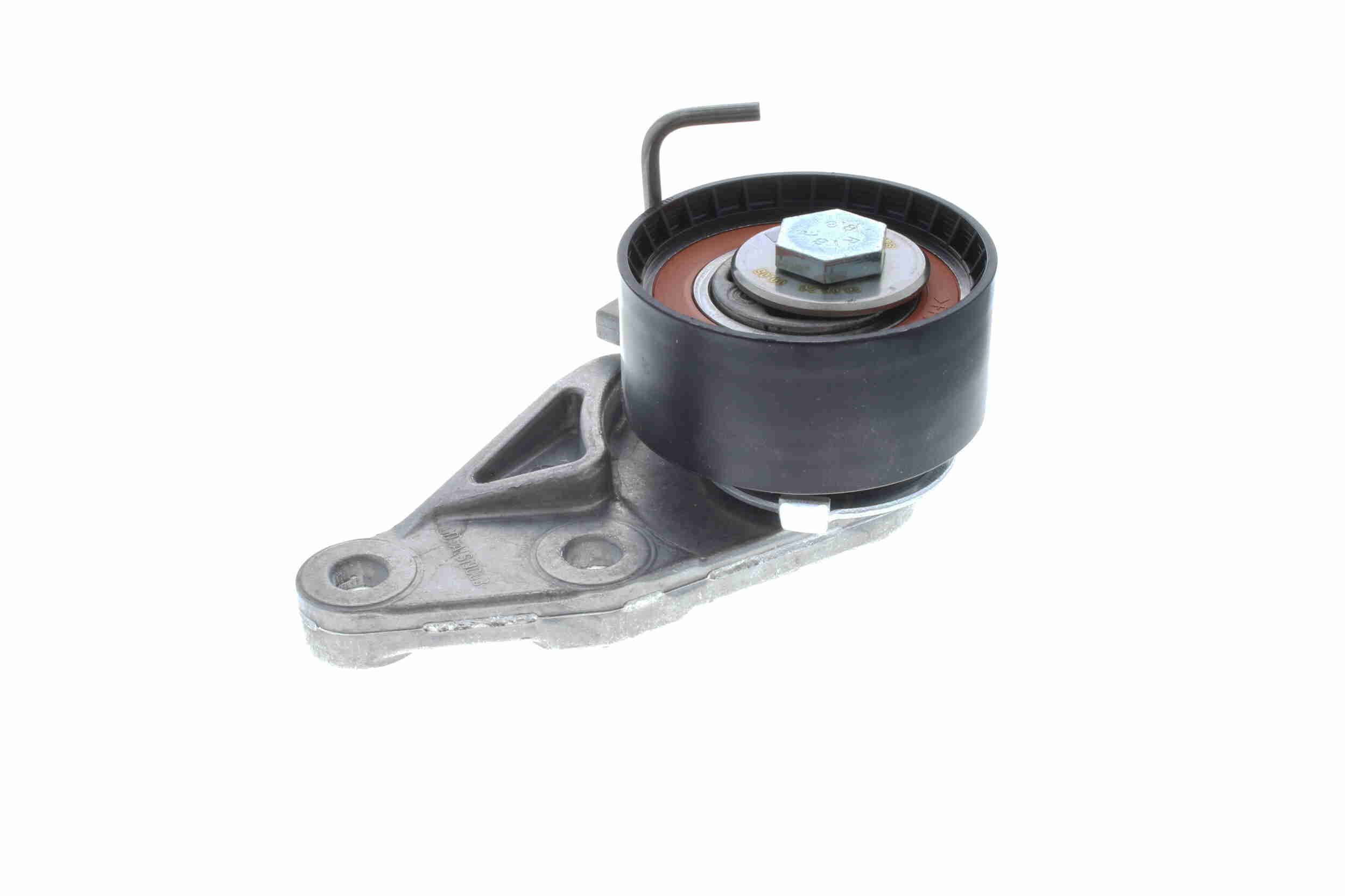VAICO Vandpumpe + tandremssæt v2550040bek for FORD VOLVO MAZDA