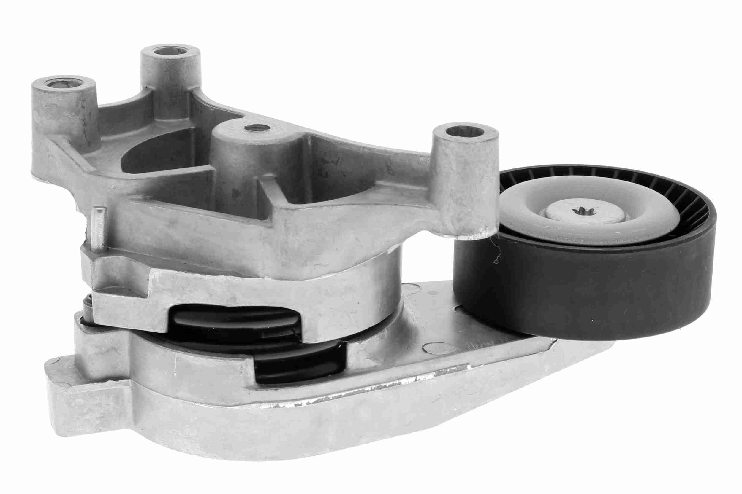 VAICO Remstrammer, kilerem V10-0548 for VAG