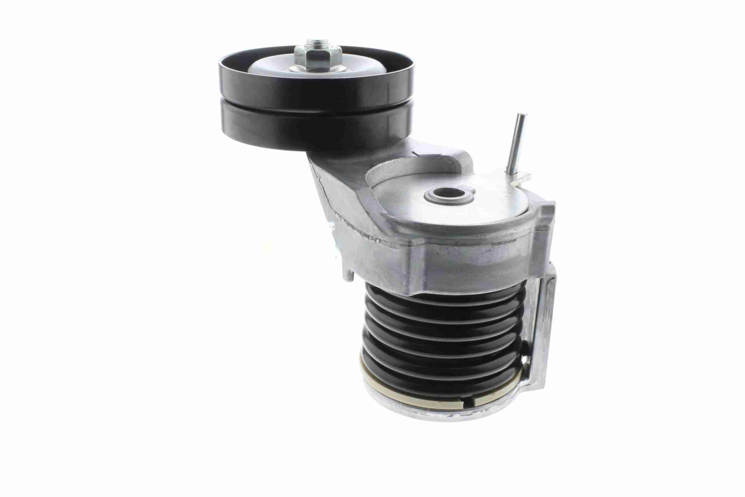 VAICO Remstrammer, kilerem V10-0749 for VAG AUDI