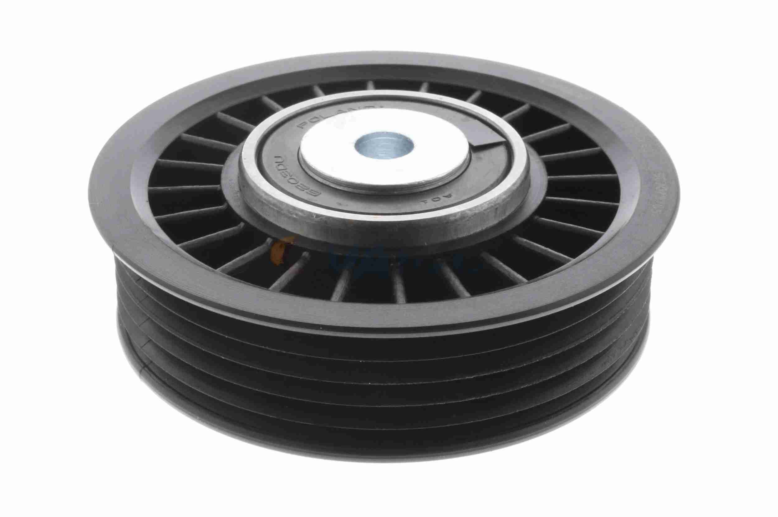 VAICO Strammehjul, kilerem V10-0898 for AUDI VAG