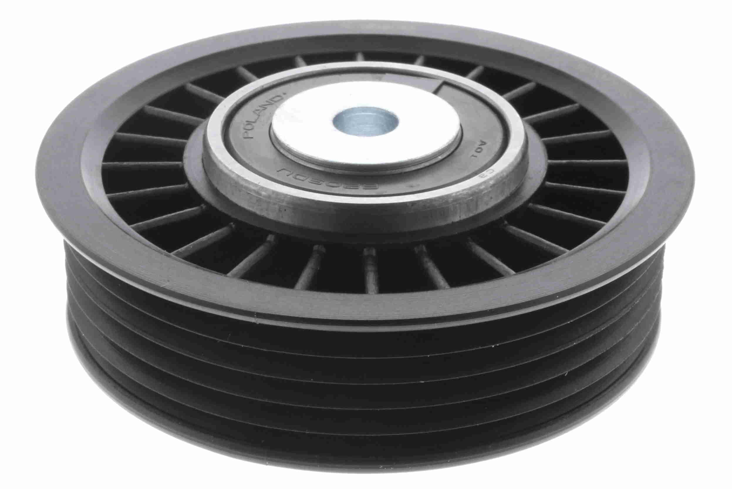 VAICO Strammehjul, kilerem V10-0898 for AUDI VAG