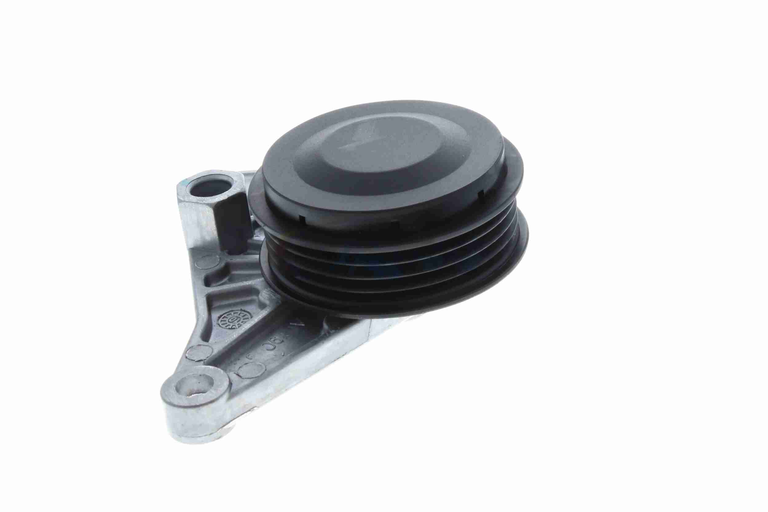 VAICO Strammehjul, kilerem V10-1427 for VAG