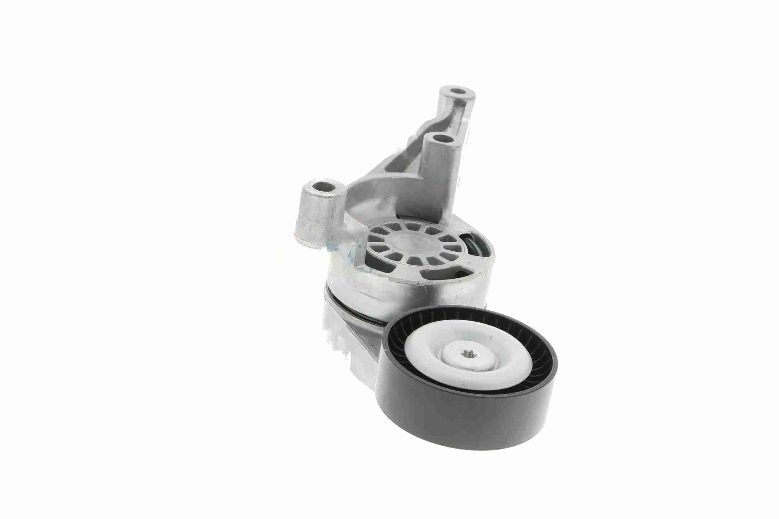 VAICO Strammehjul, kilerem v101695 for FORD AUDI VAG VW