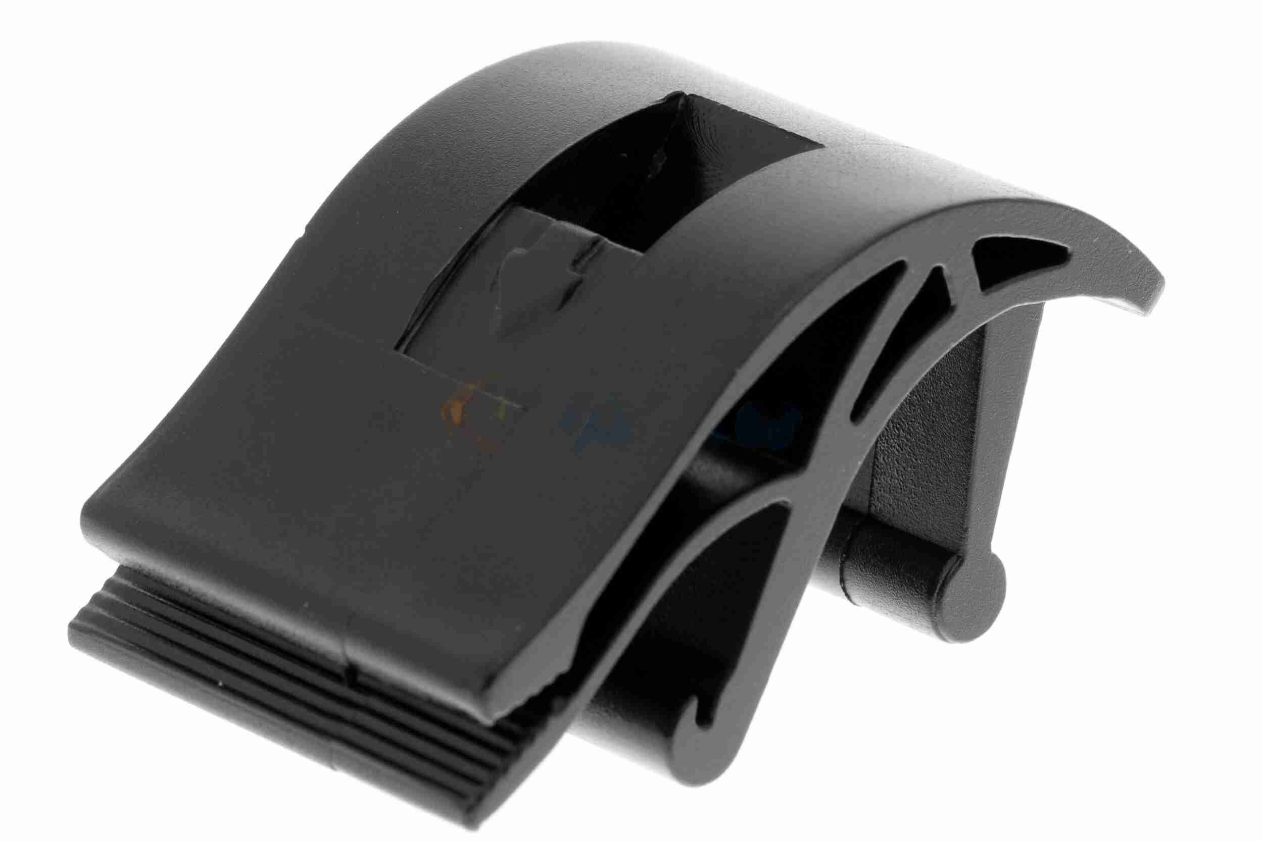 VAICO Holder, kølerventilator V20-7101 foran og bagved for BMW