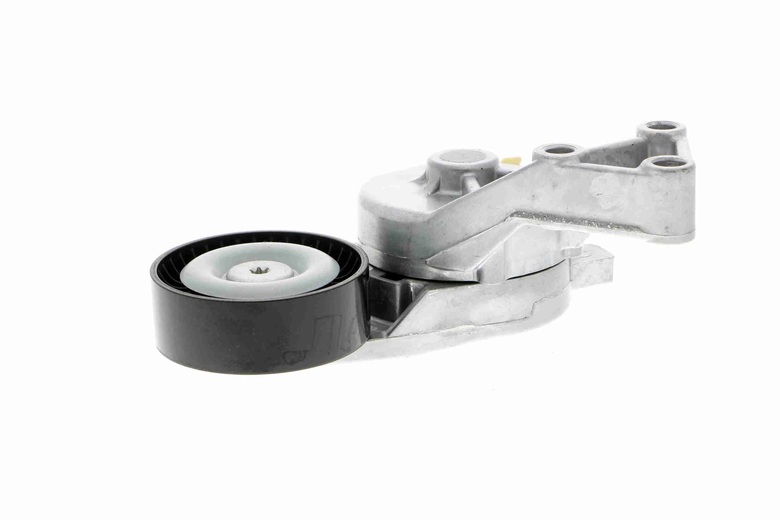 VAICO Strammehjul, kilerem V10-1809 for FORD VAG