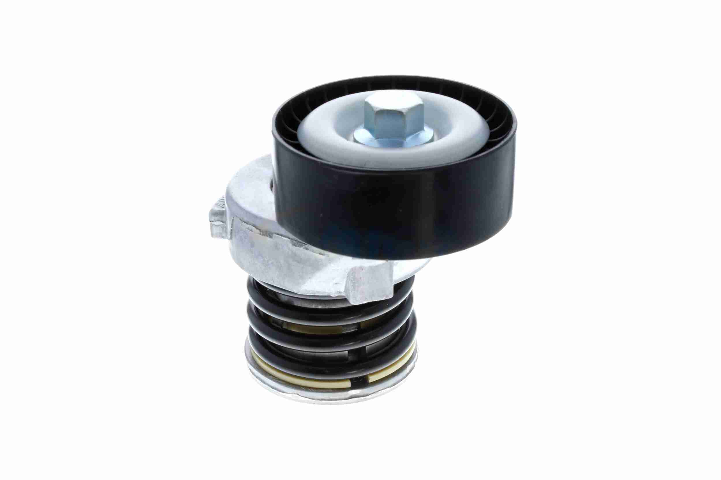 VAICO Strammehjul, kilerem V10-1814 for VAG VW
