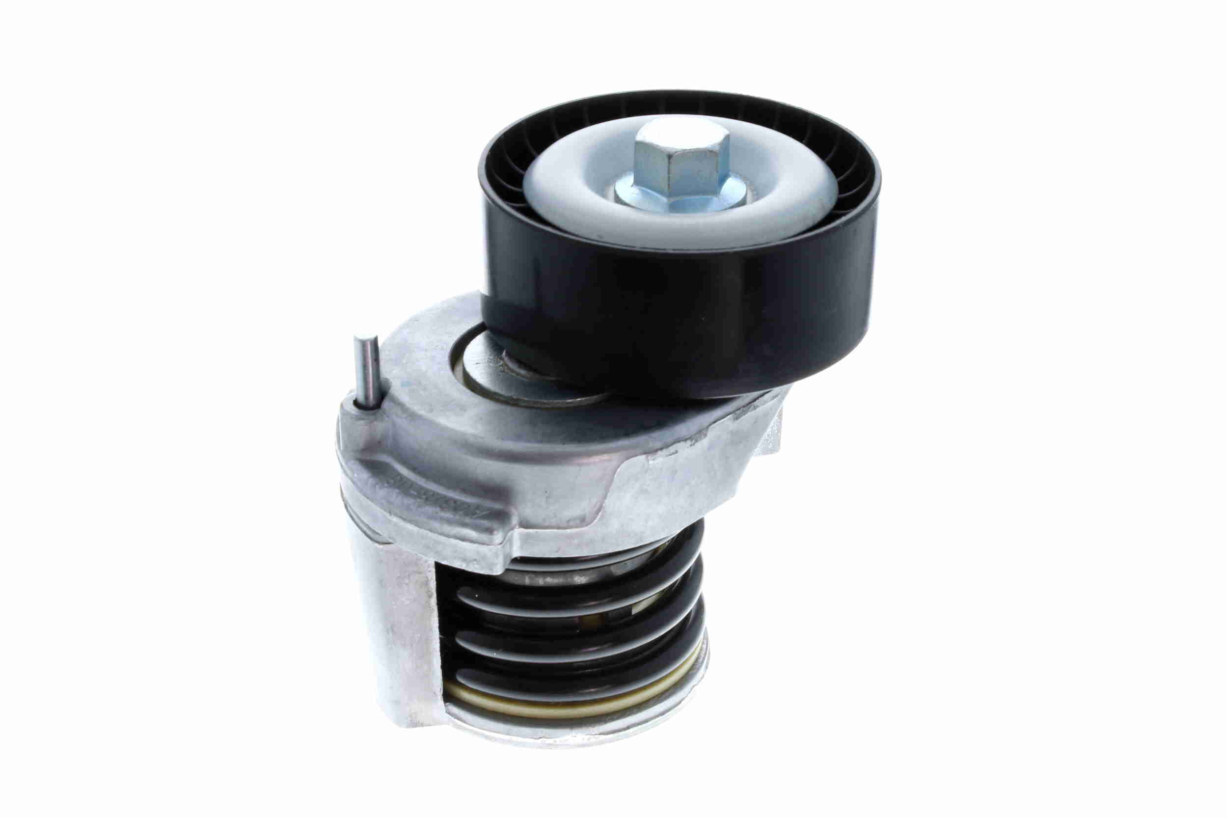 VAICO Strammehjul, kilerem V10-1814 for VAG VW