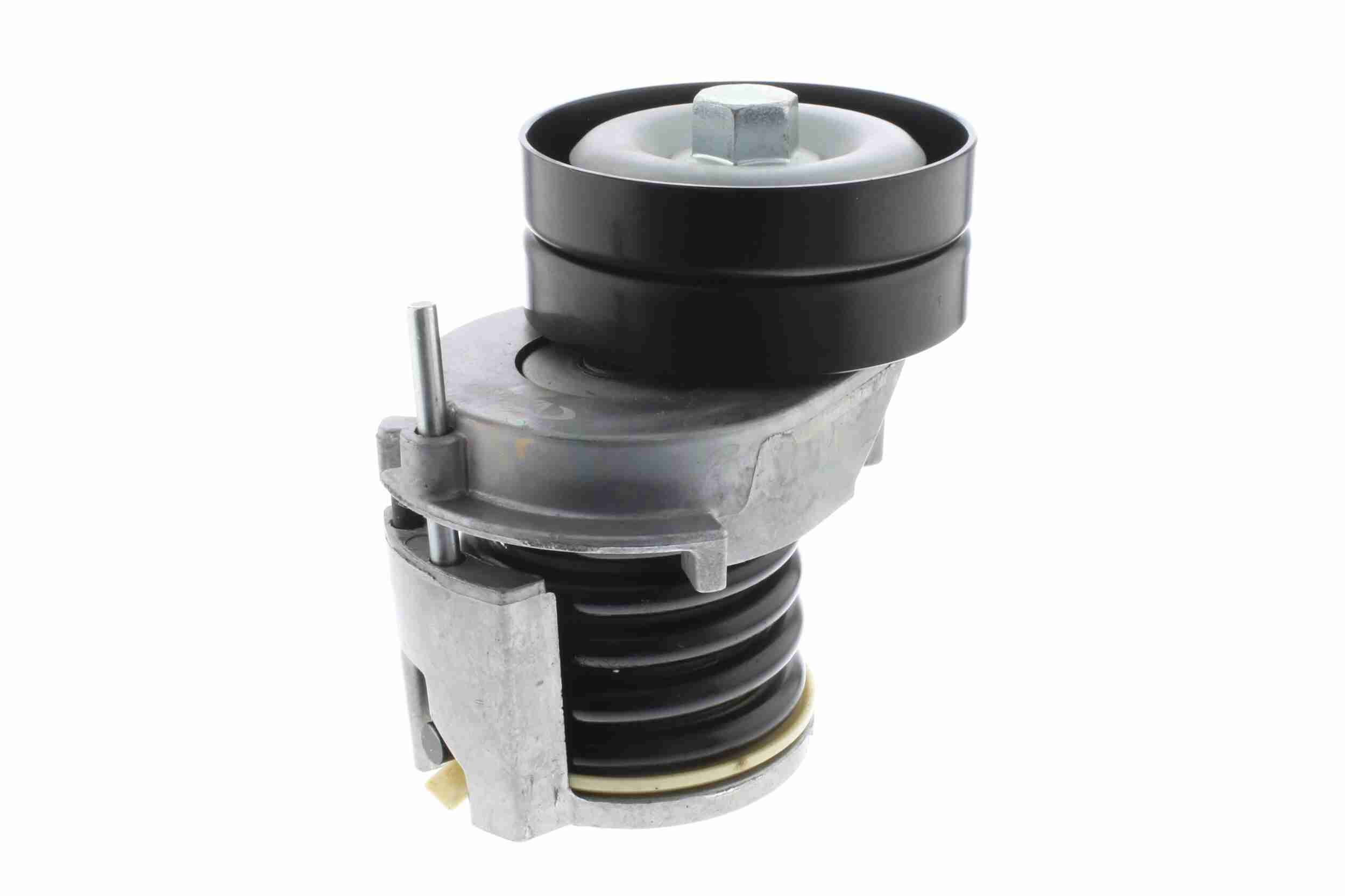 VAICO Remstrammer, kilerem V10-2226 for SKODA VAG SEAT VW