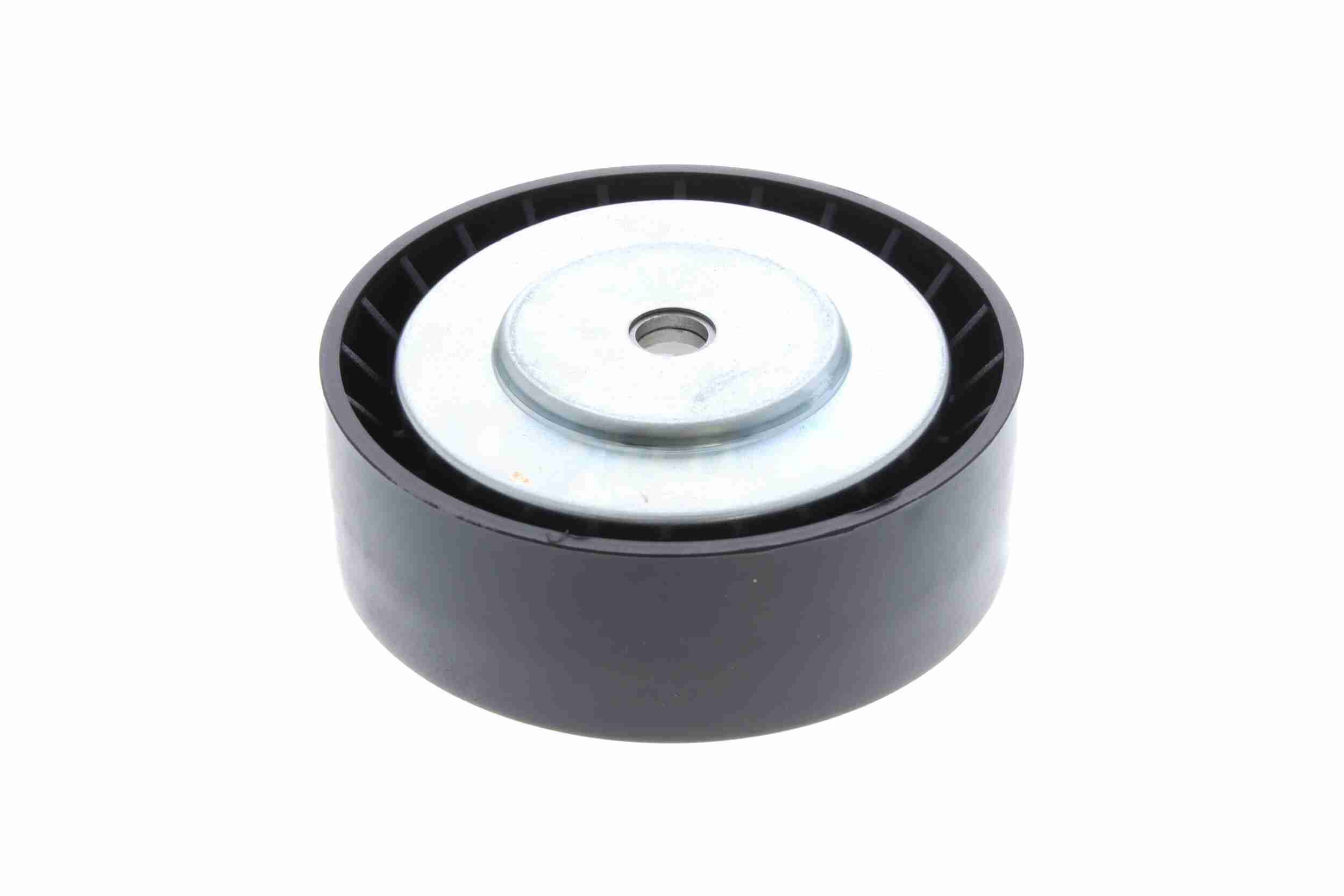 VAICO Strammehjul, kilerem V10-2228 for VAG