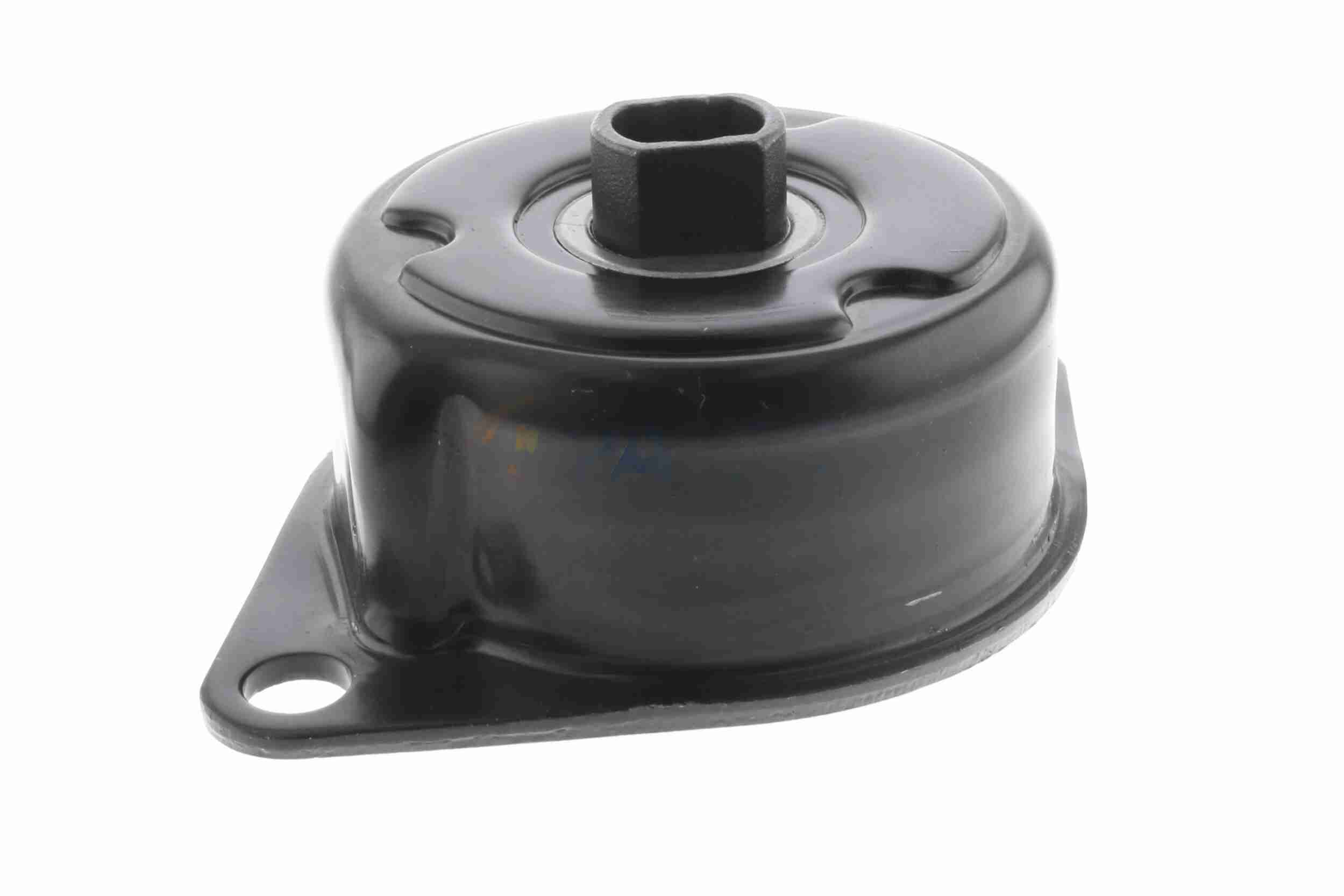 VAICO Remstrammer, kilerem V10-3415 for VAG