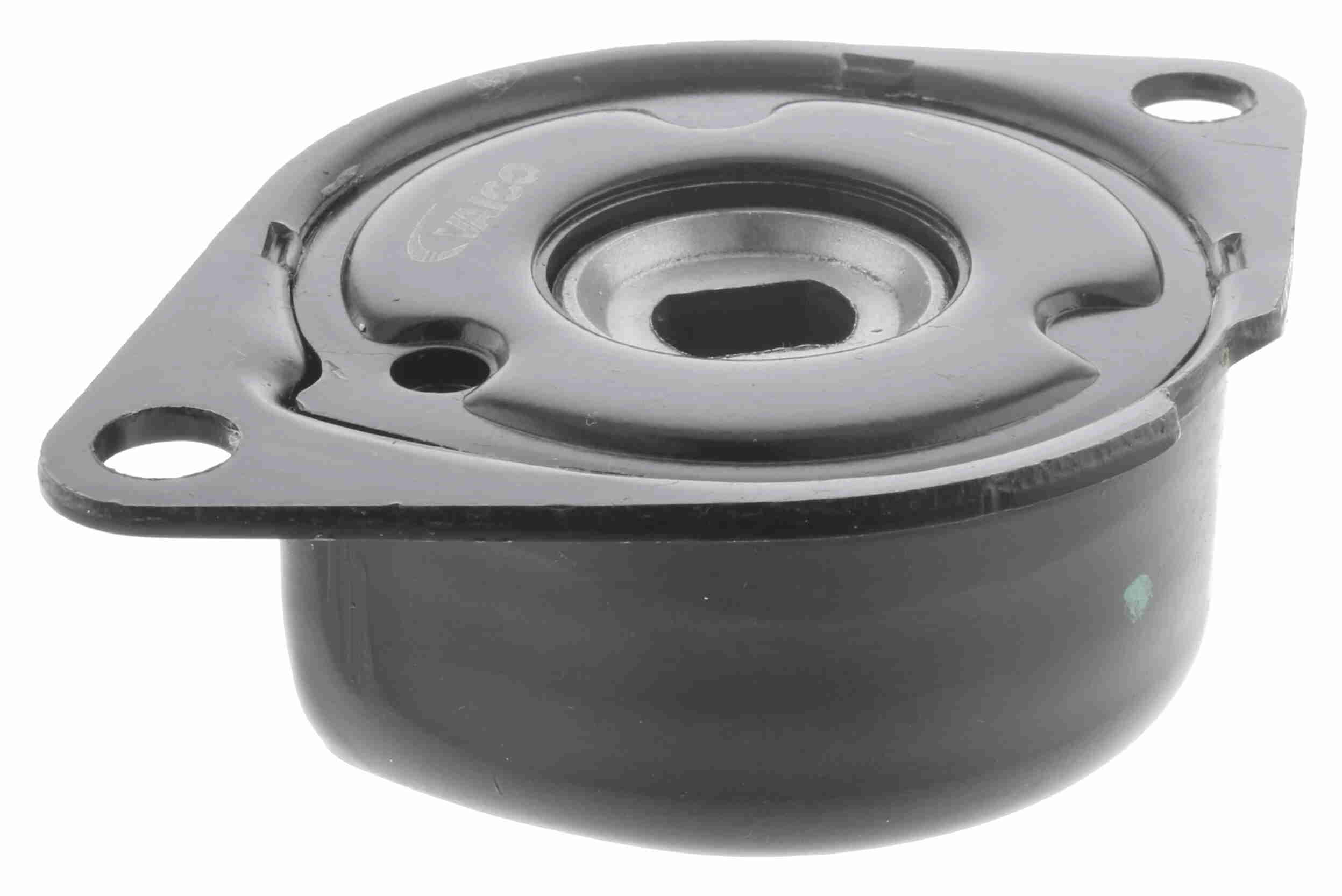 VAICO Remstrammer, kilerem V10-3427 for VAG