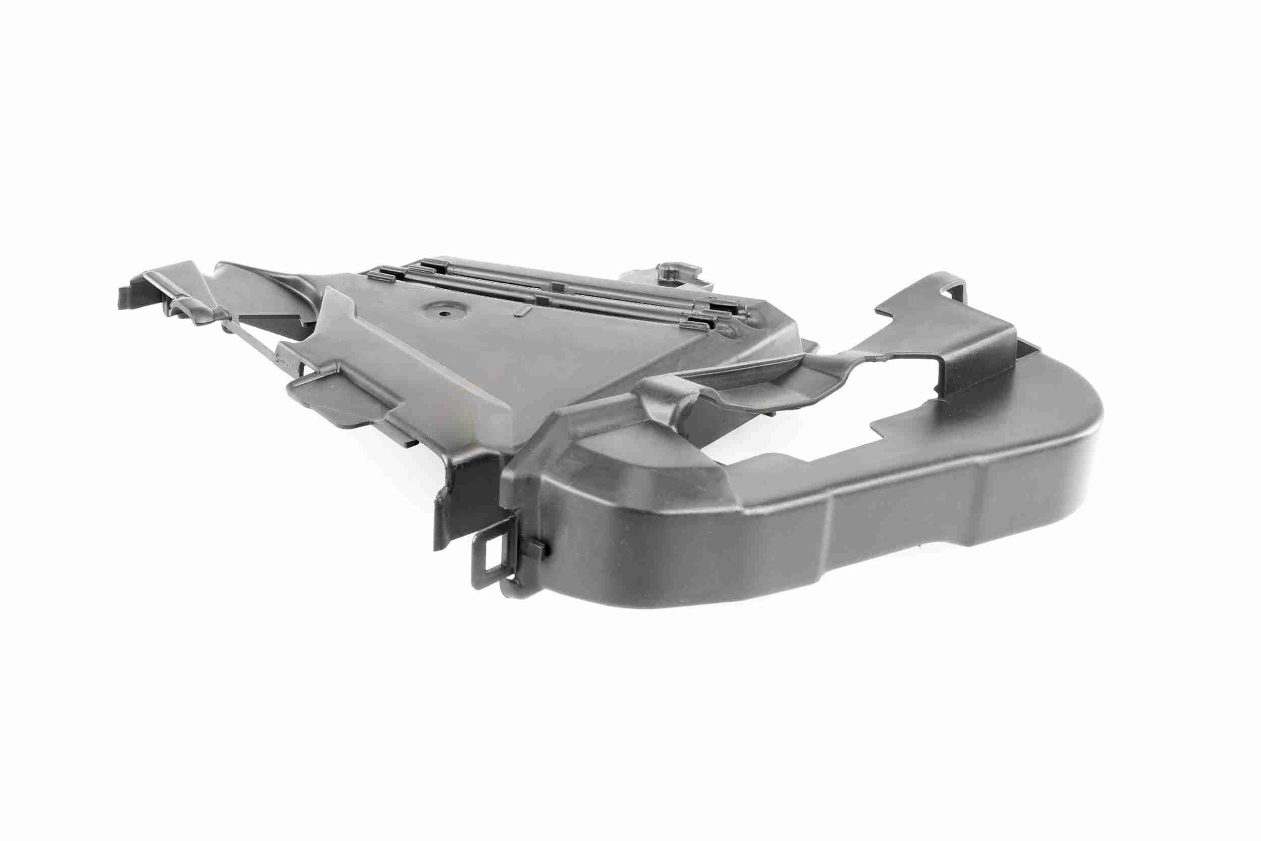 VAICO Afdækning, tandrem v461082 nede for RENAULT