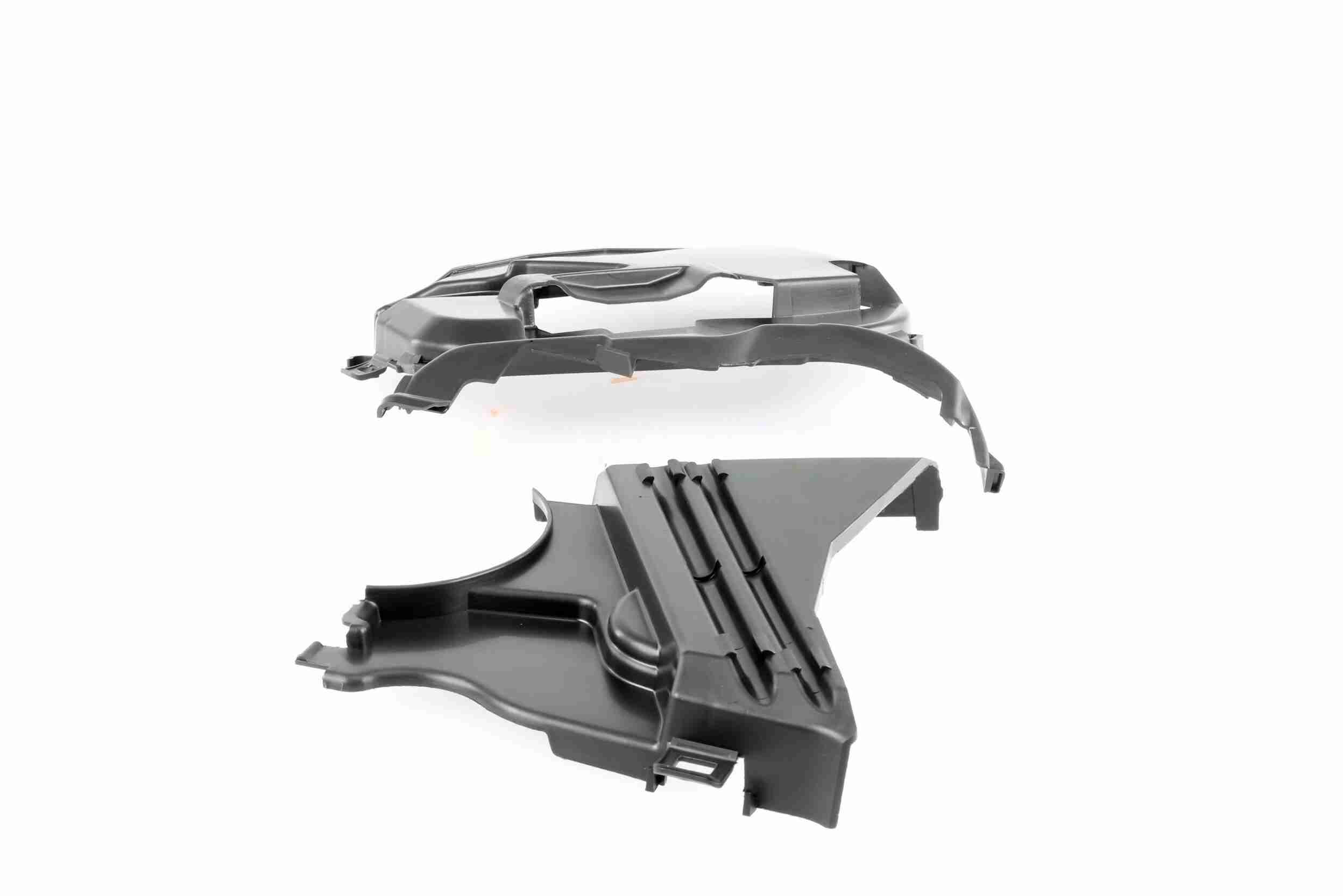 VAICO Afdækning, tandrem v461083 ydre for DACIA RENAULT