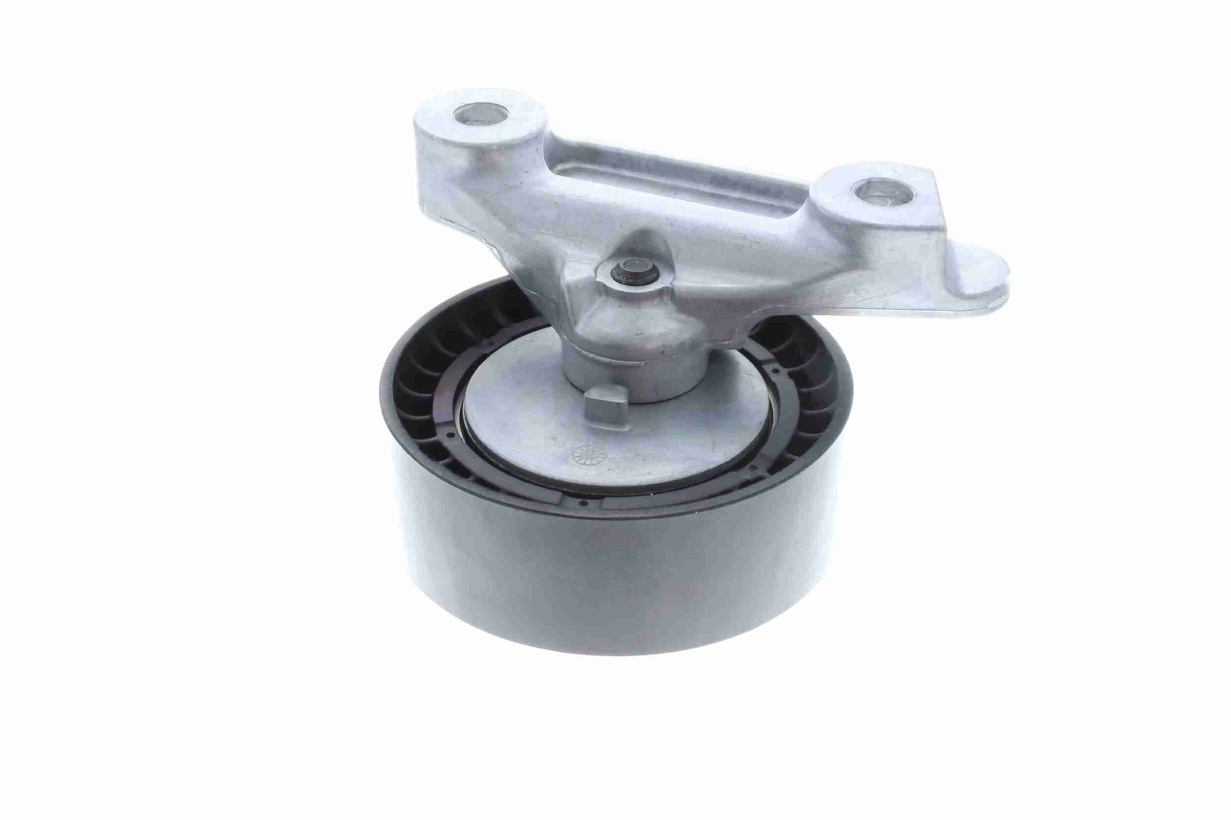 VAICO Strammehjul, kilerem V10-3430 for VW VAG