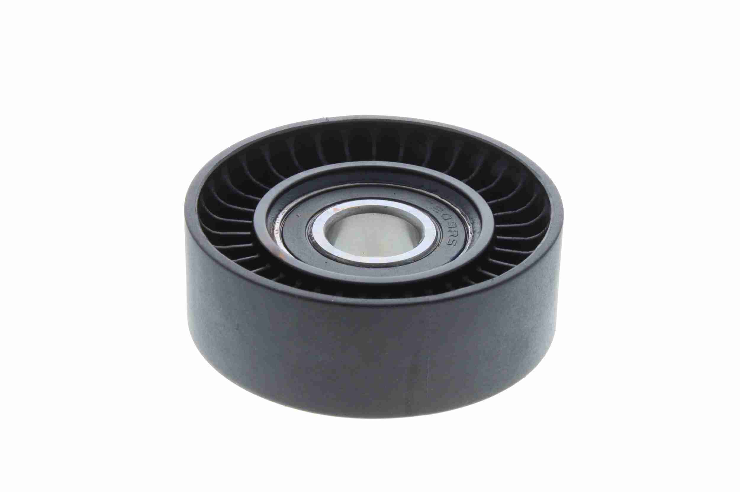 VAICO Strammehjul, kilerem V10-9747 for VAG VW