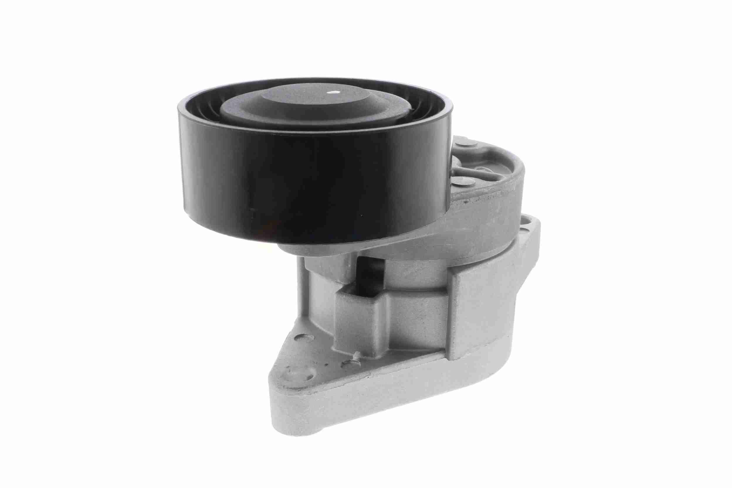 VAICO Remstrammer, kilerem v200208 for BMW