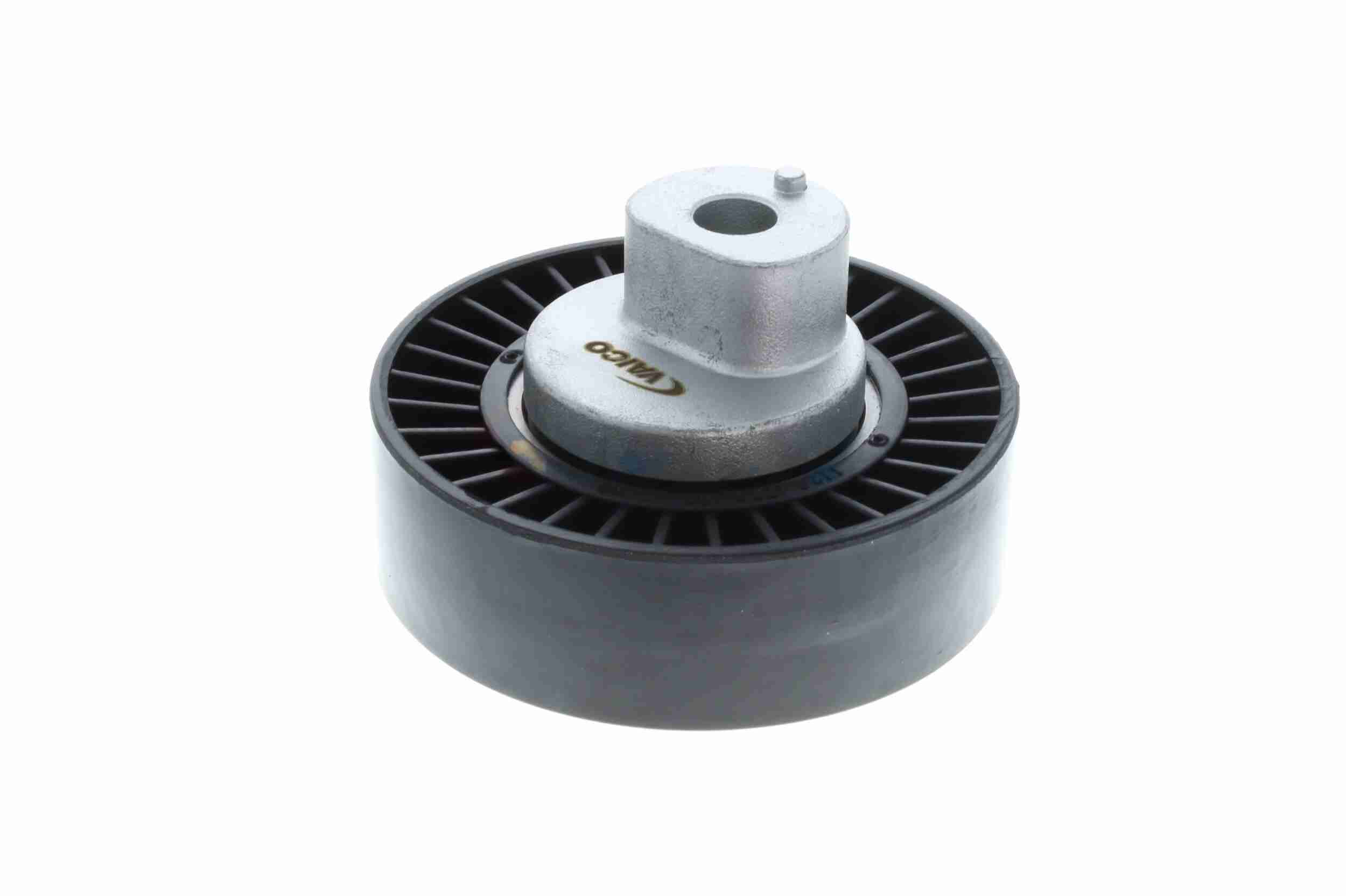 VAICO Strammehjul, kilerem V20-0209 for BMW
