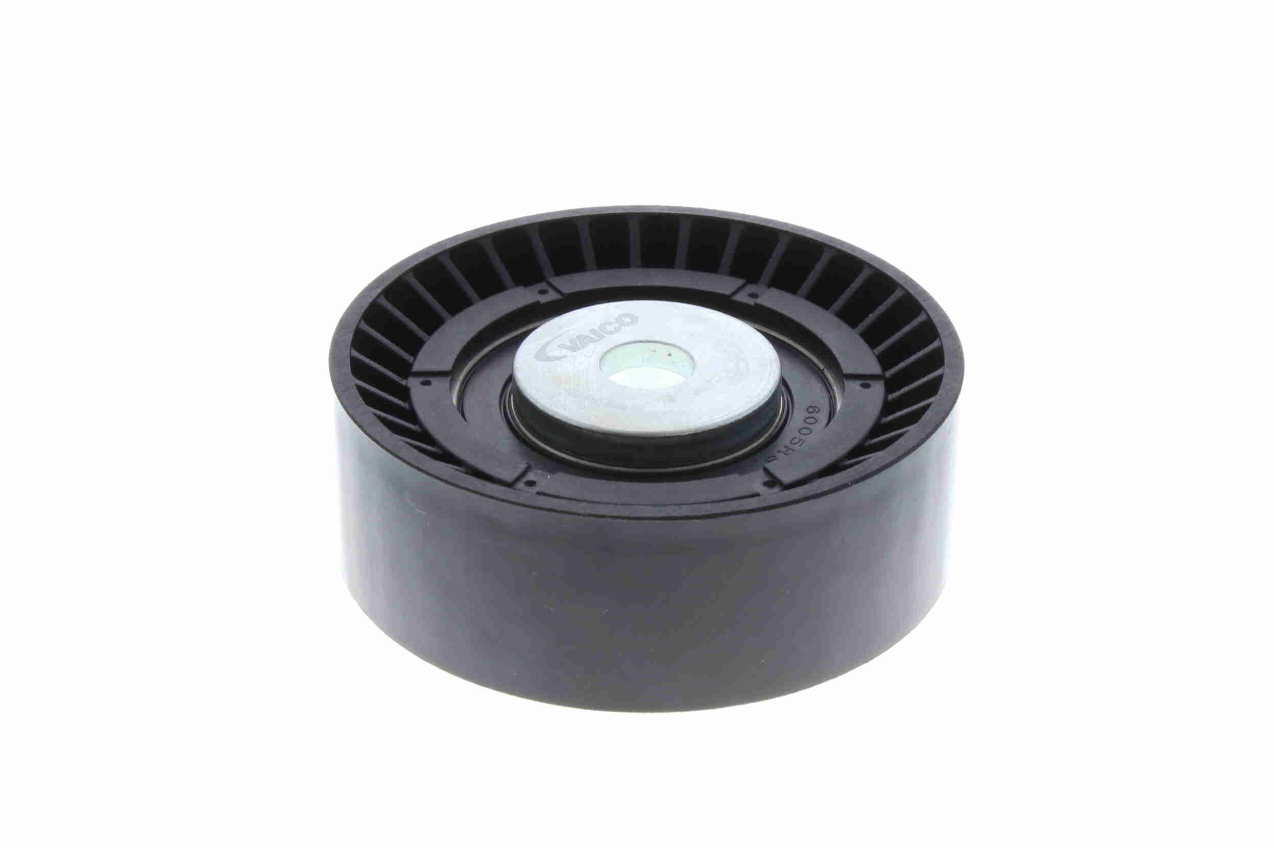 VAICO Strammehjul, kilerem v2002101 for BMW