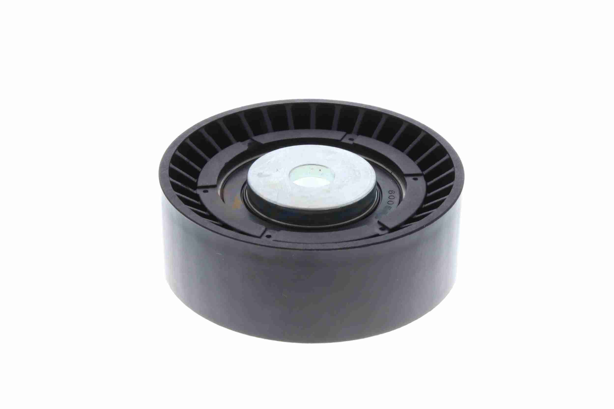 VAICO Strammehjul, kilerem V20-0210-1 for BMW