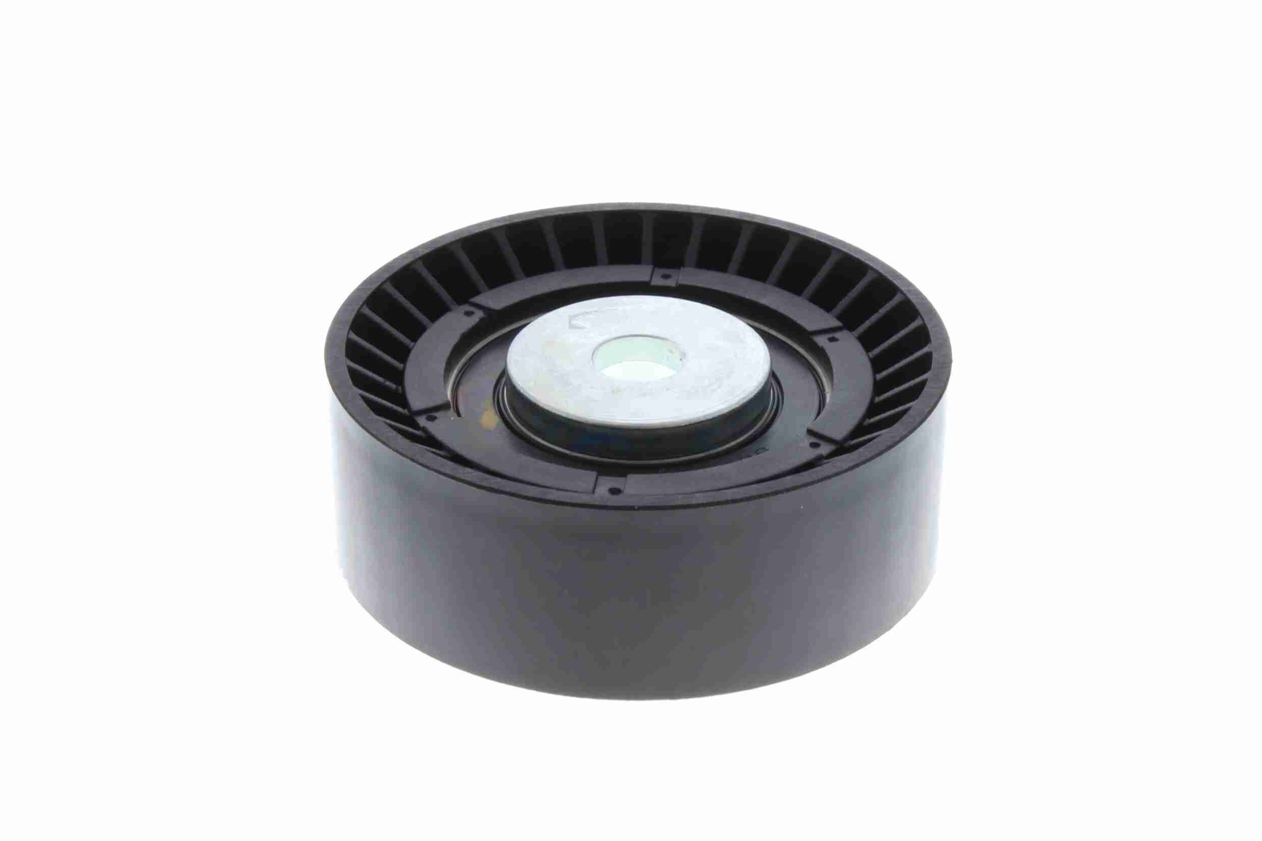 VAICO Strammehjul, kilerem V20-0210-1 for BMW