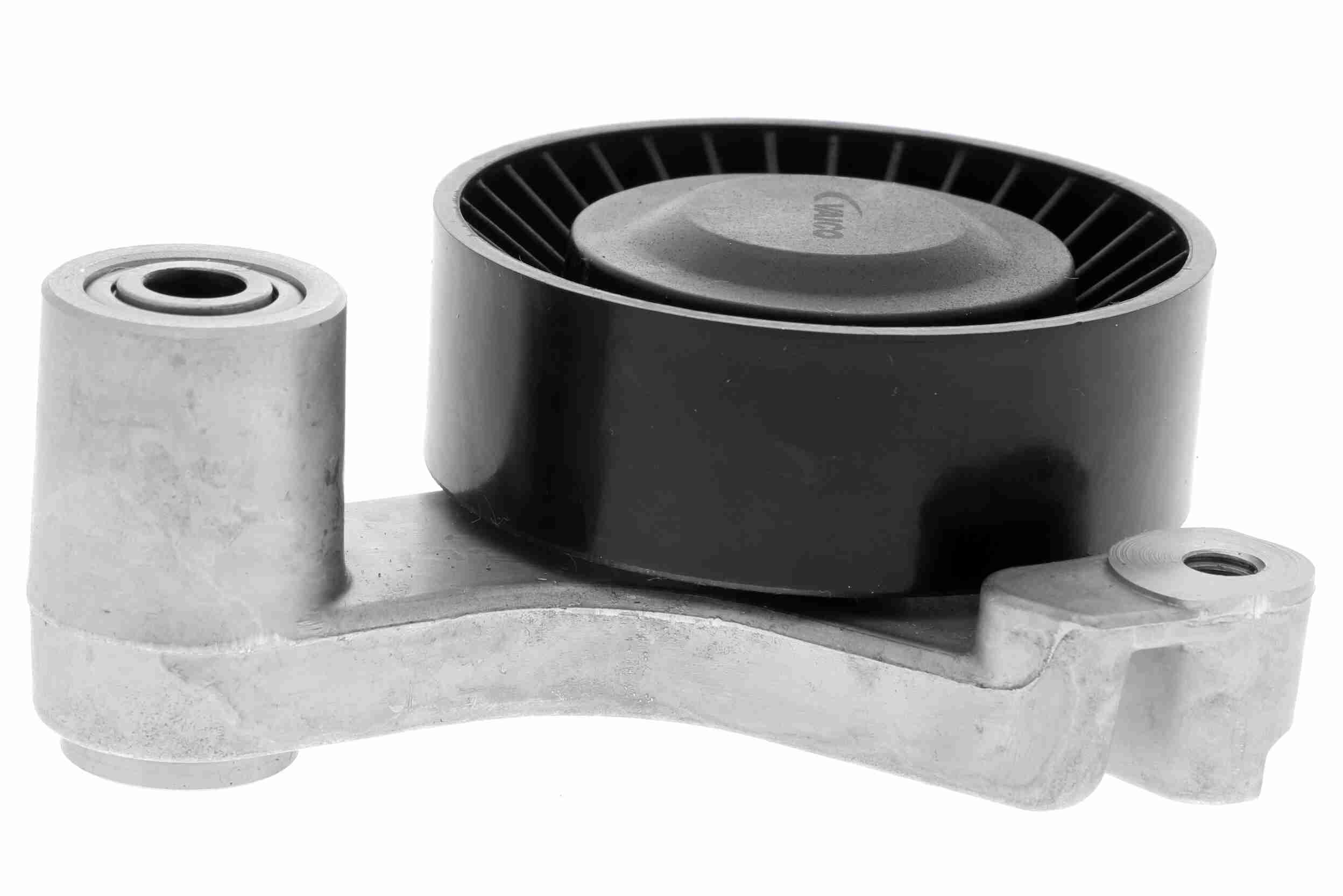 VAICO Strammehjul, kilerem V20-0270 for BMW