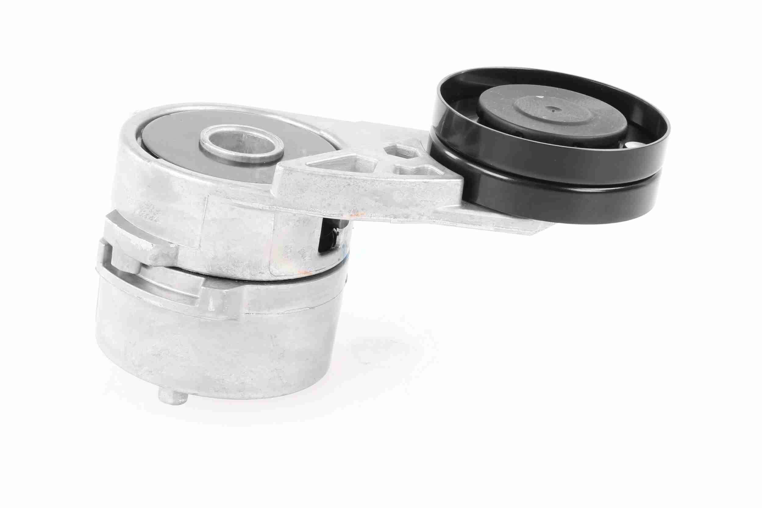 VAICO Remstrammer, kilerem V10-2097 for VW SKODA