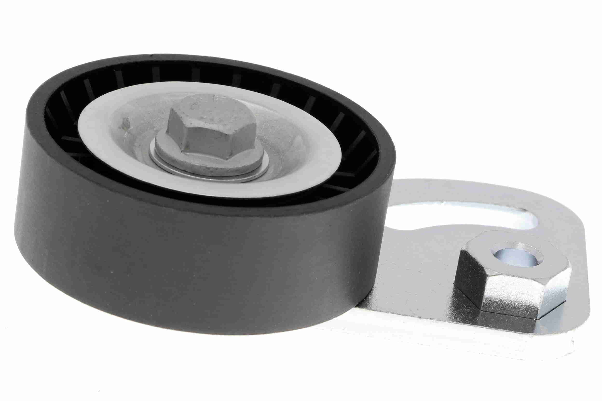 VAICO Strammehjul, kilerem V20-0276 for BMW