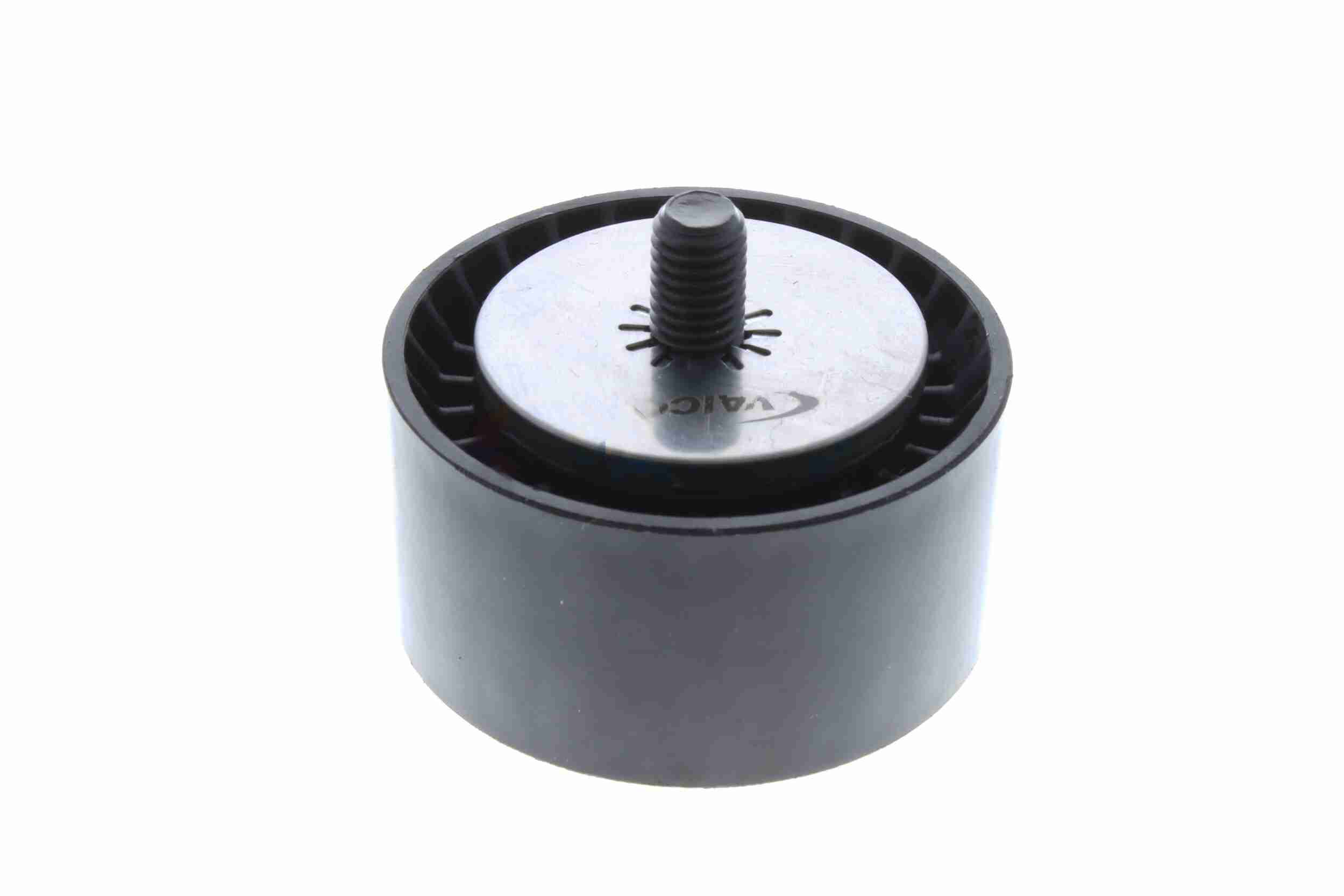 VAICO Medløberhjul, multi-V-rem V20-3405 for BMW